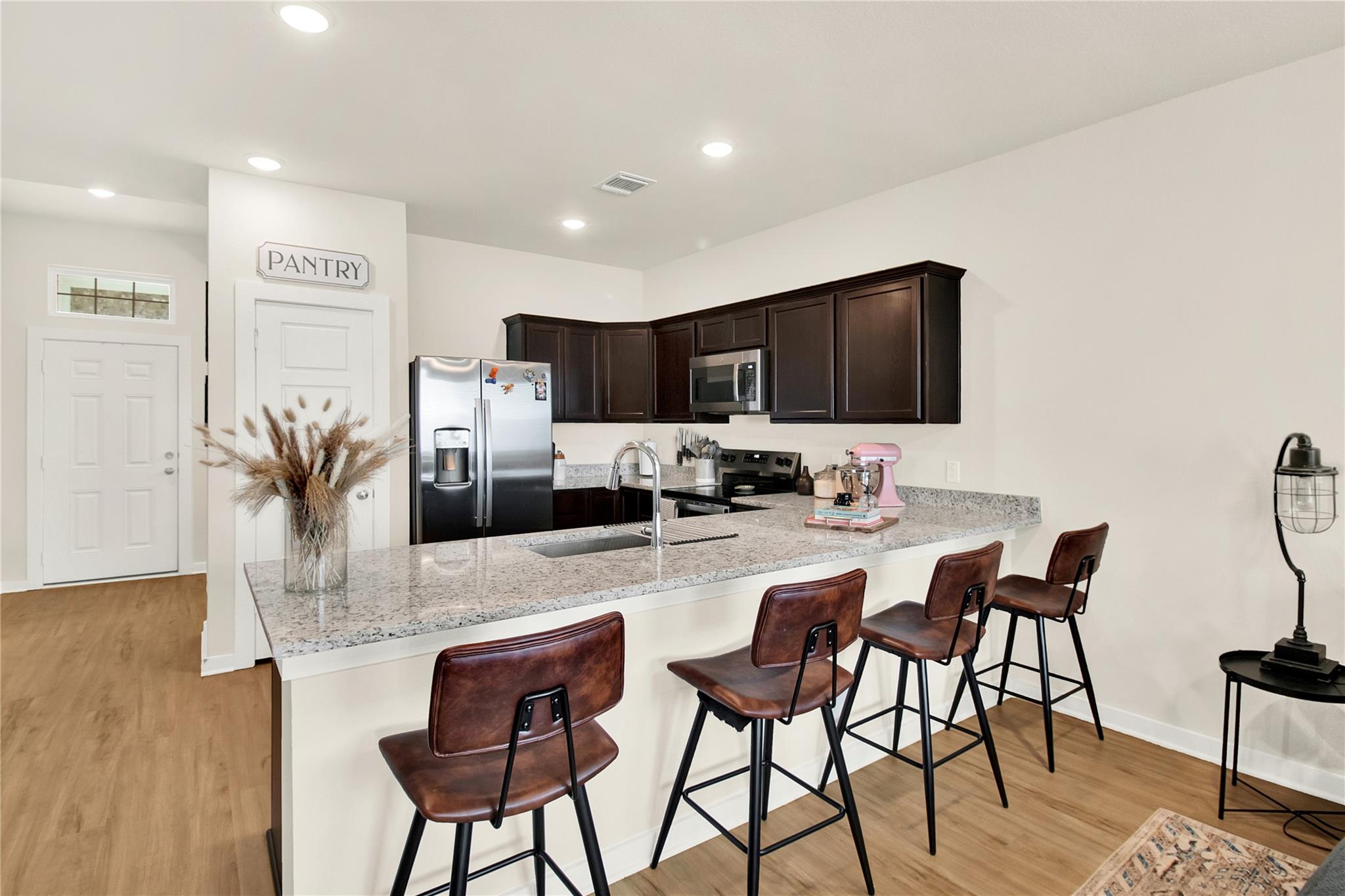 301 State Loop, Troy, TX 76579