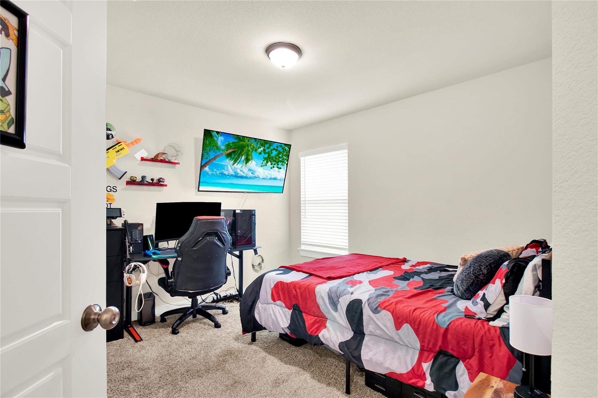 301 State Loop, Troy, TX 76579