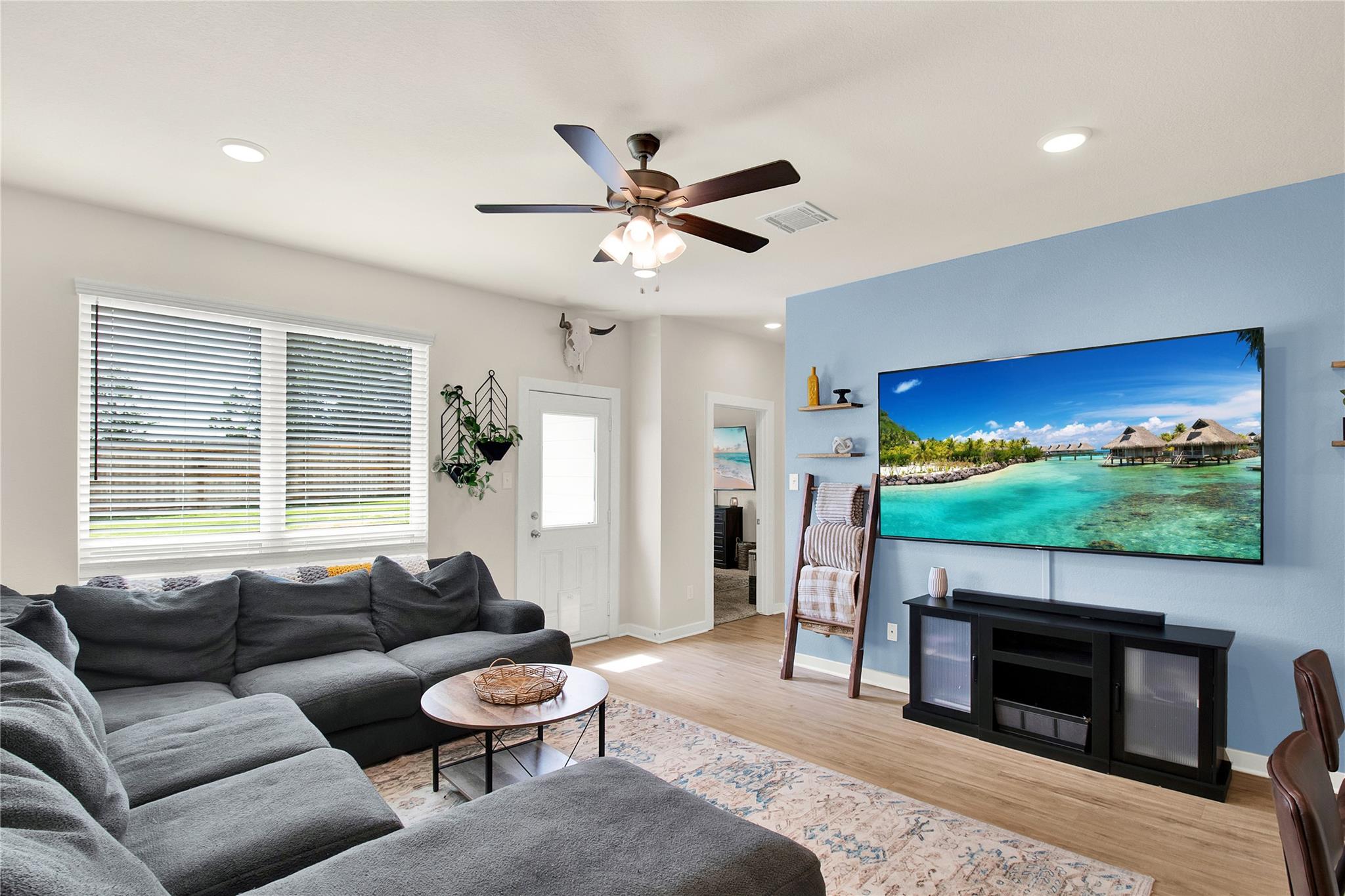 301 State Loop, Troy, TX 76579