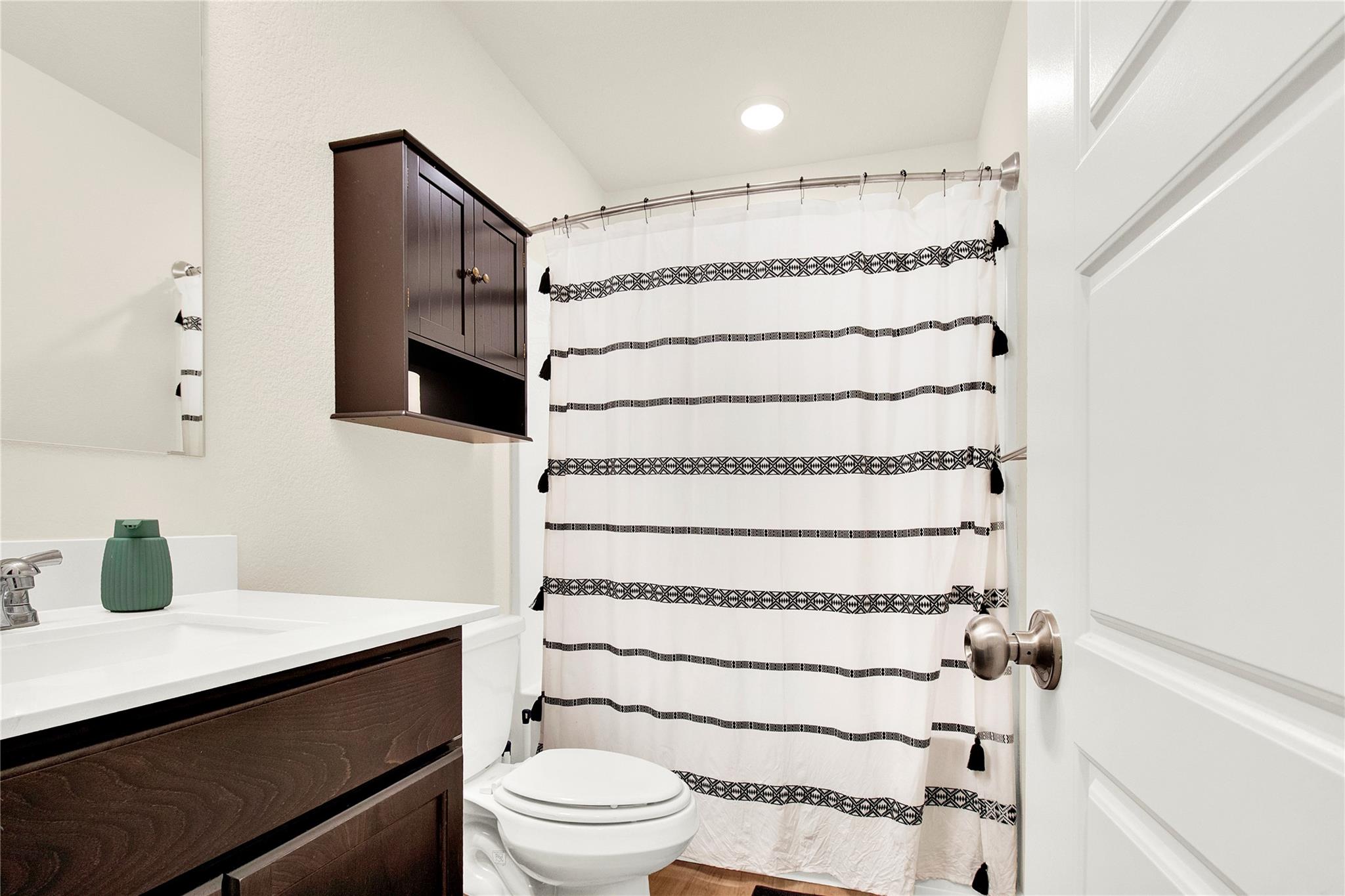 301 State Loop, Troy, TX 76579