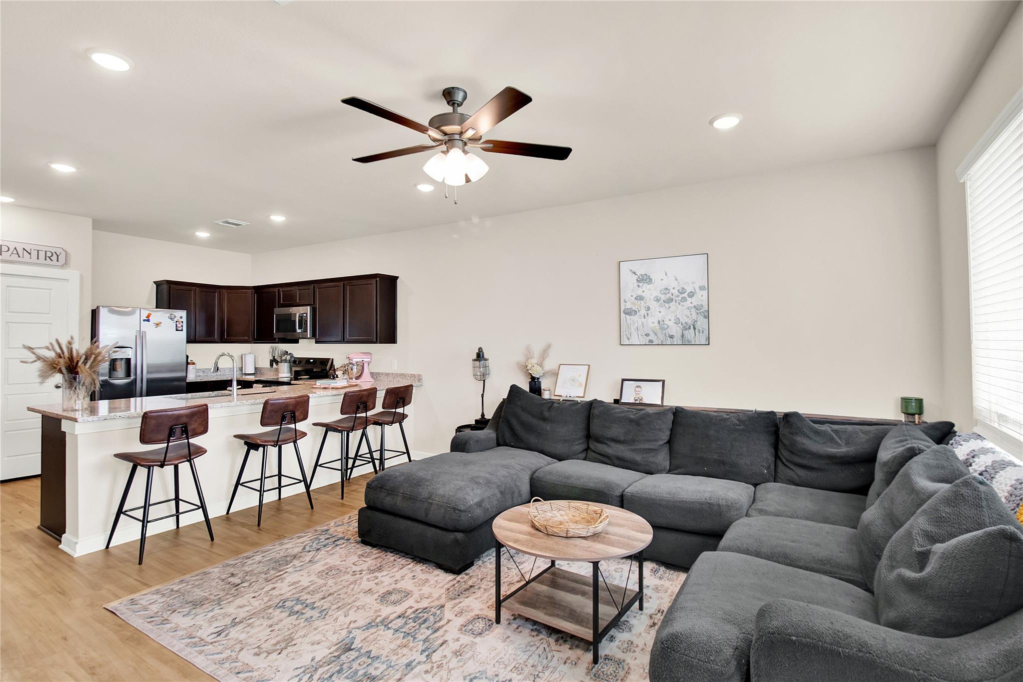 301 State Loop, Troy, TX 76579