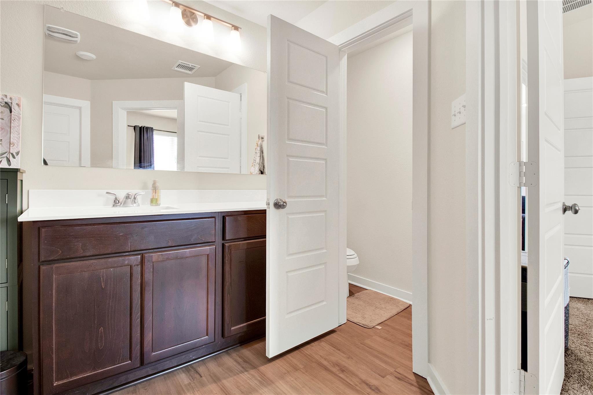 301 State Loop, Troy, TX 76579