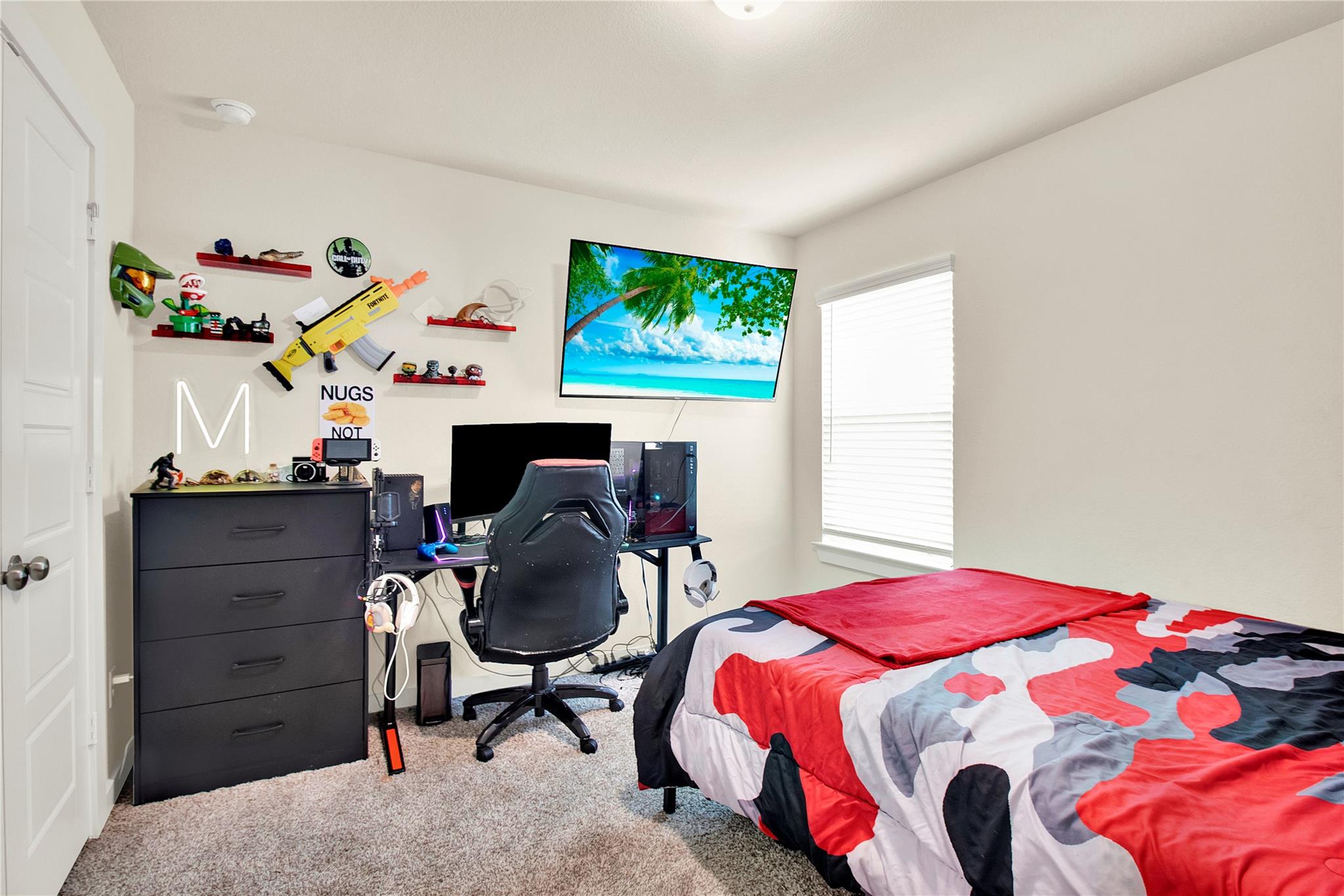 301 State Loop, Troy, TX 76579