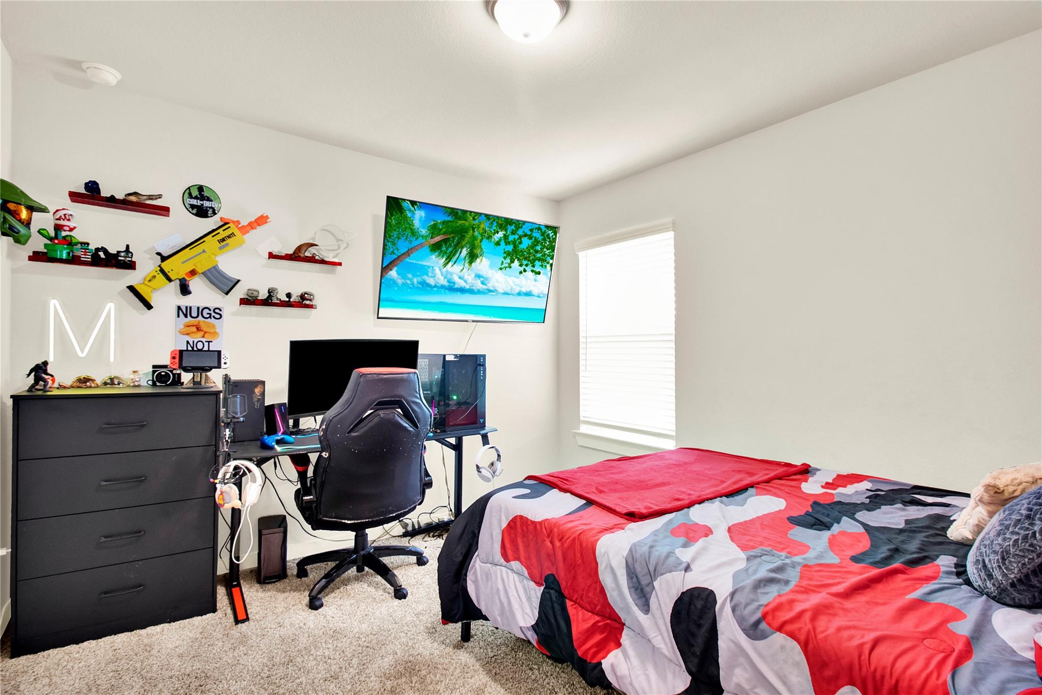 301 State Loop, Troy, TX 76579