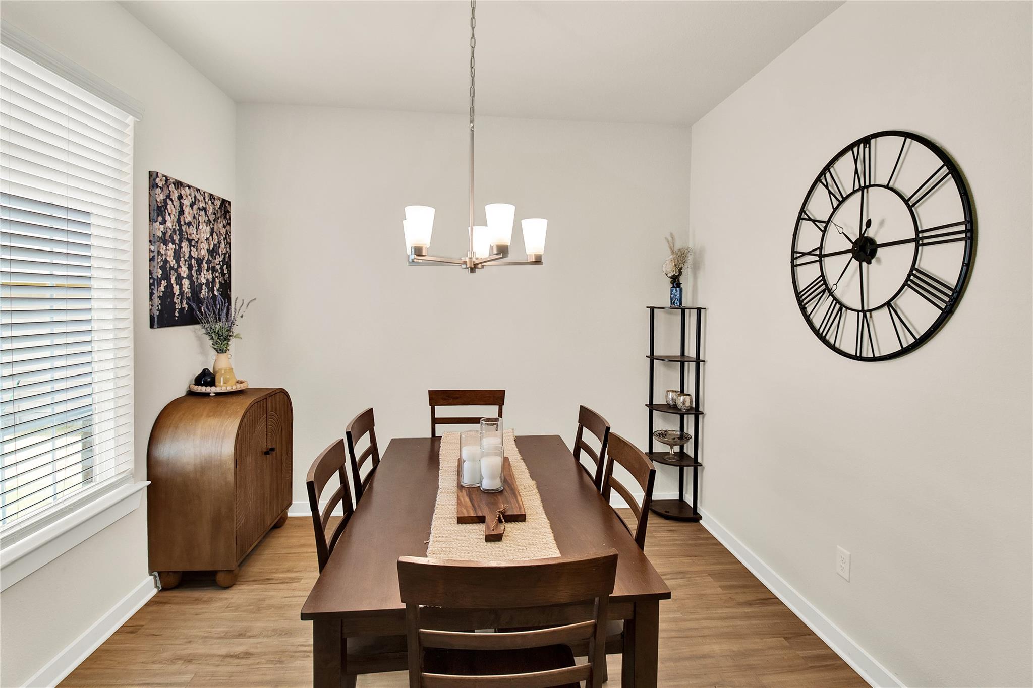 301 State Loop, Troy, TX 76579