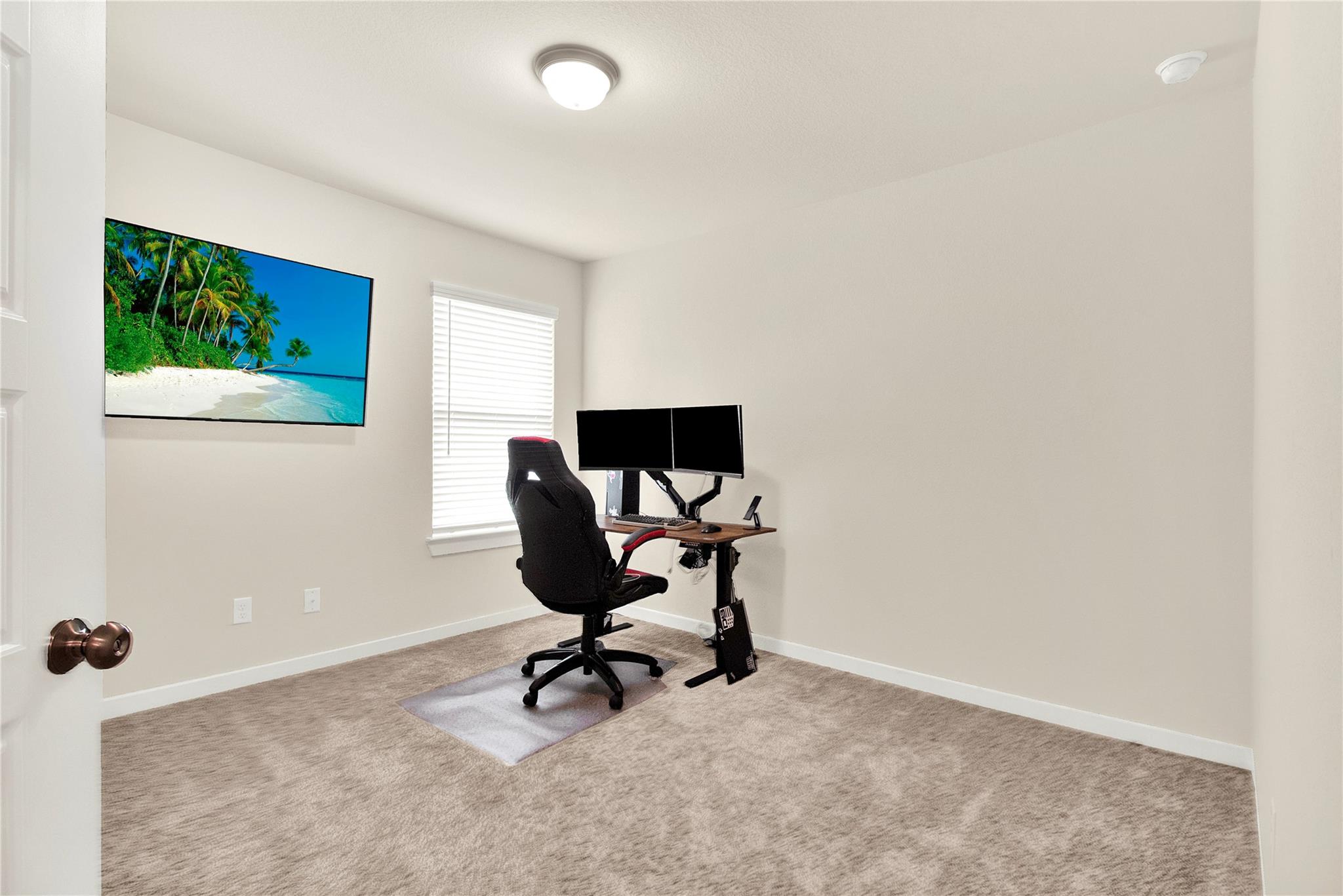 301 State Loop, Troy, TX 76579