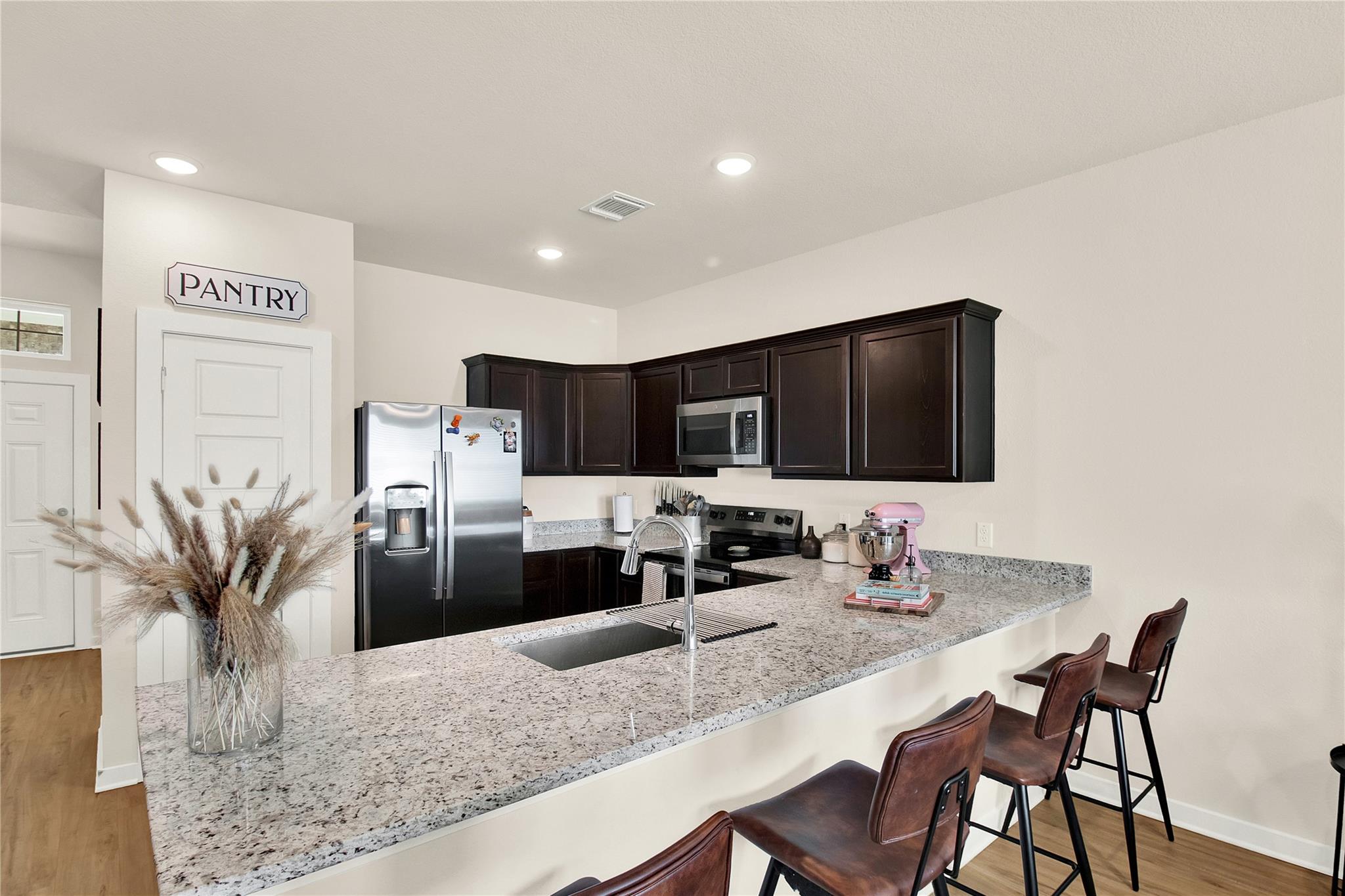 301 State Loop, Troy, TX 76579