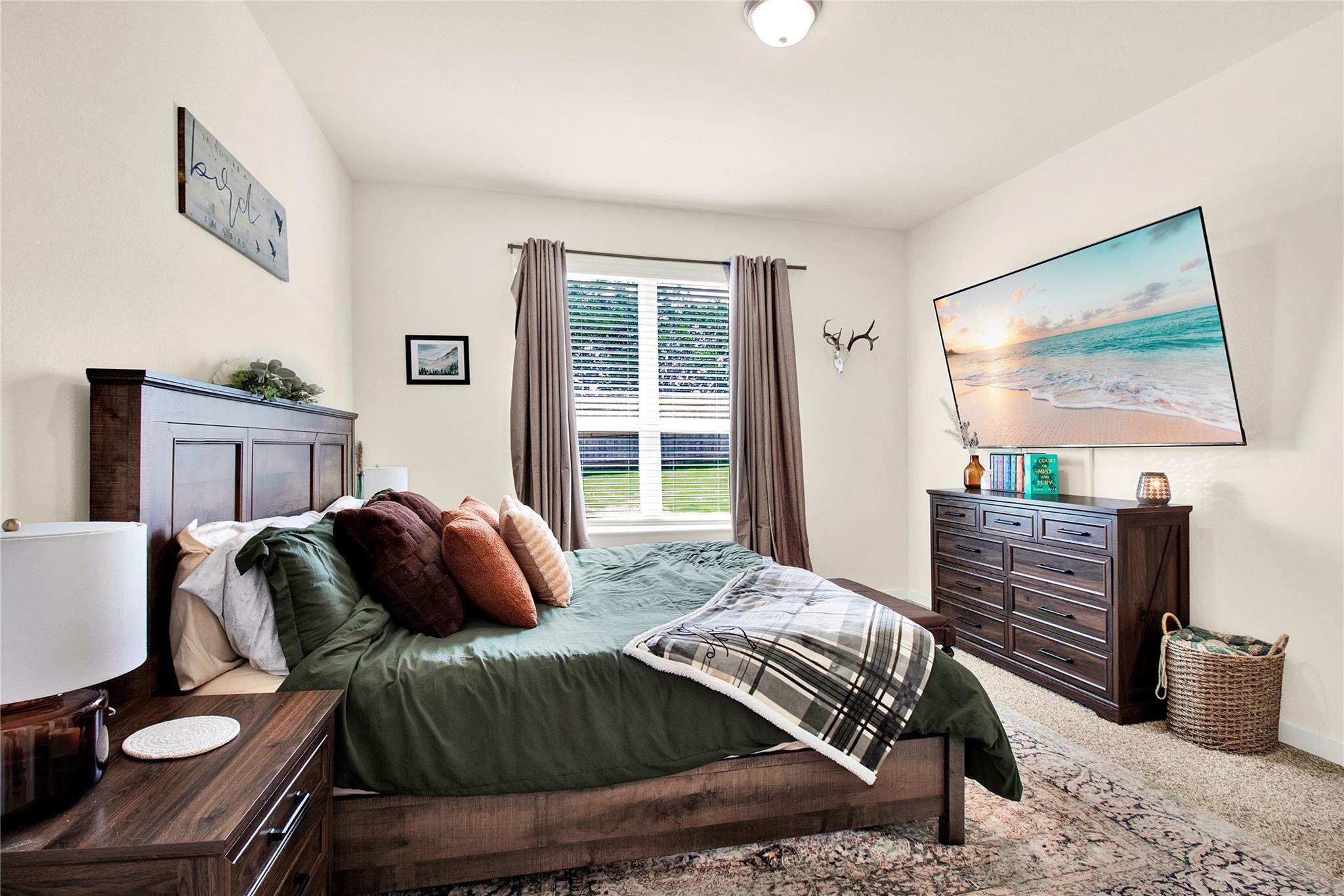 301 State Loop, Troy, TX 76579