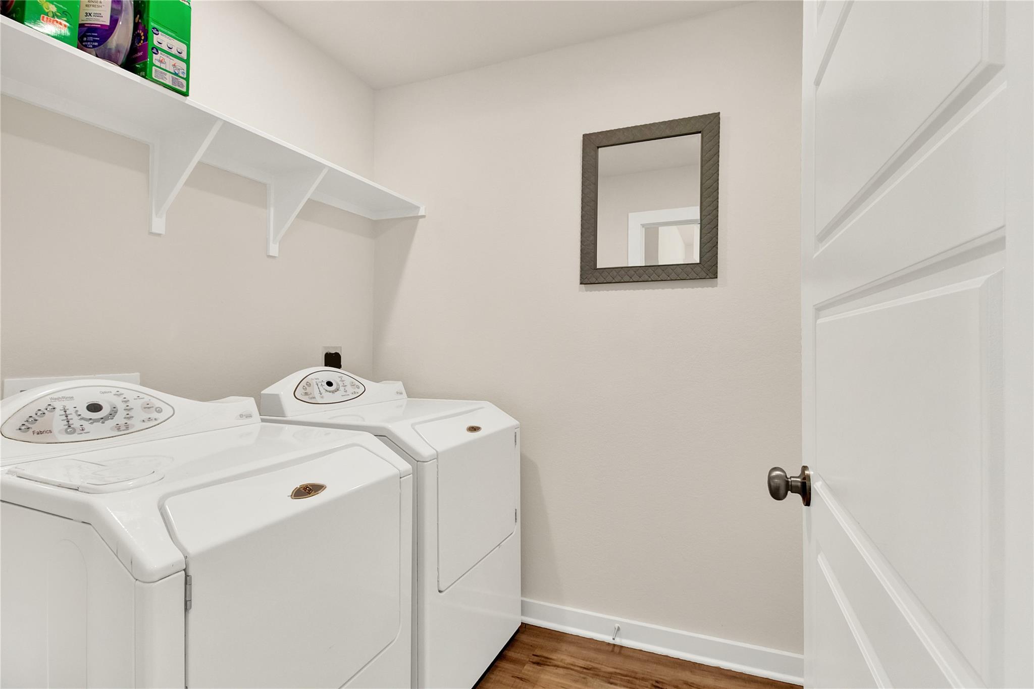 301 State Loop, Troy, TX 76579