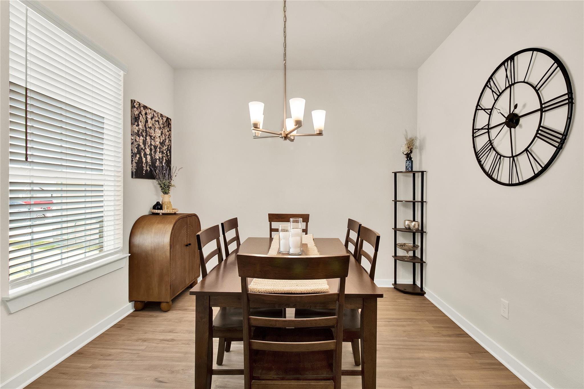 301 State Loop, Troy, TX 76579