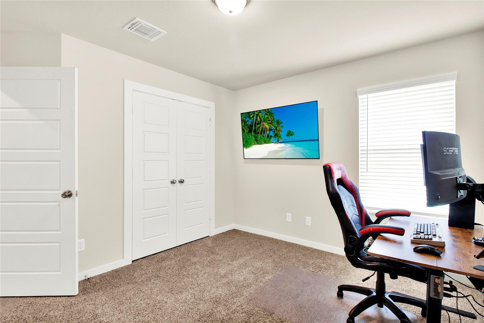 301 State Loop, Troy, TX 76579