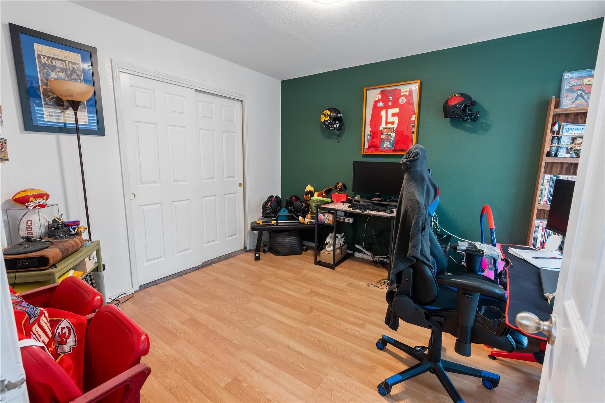 1424 Roxannes Run, Pflugerville, TX 78660