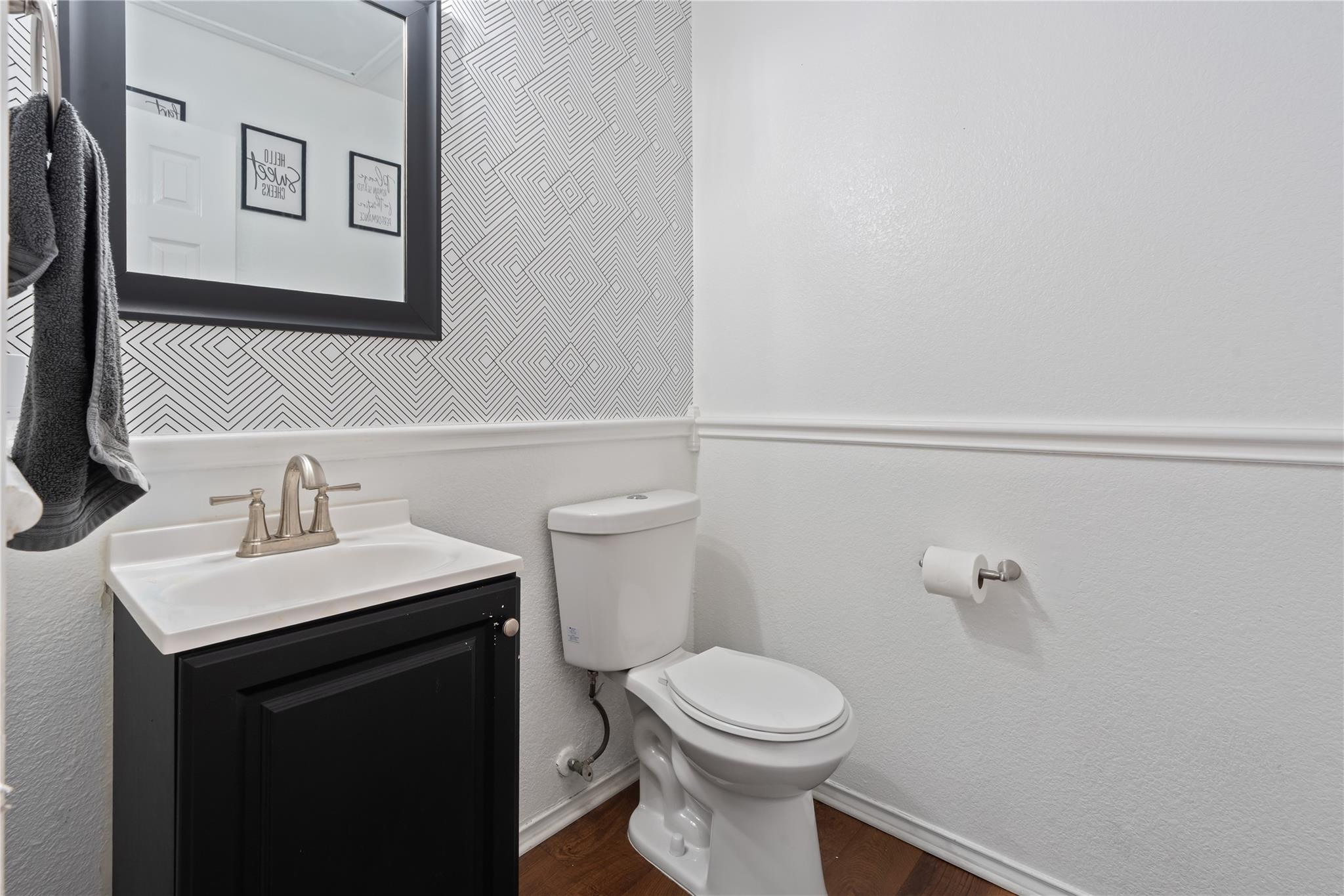 1424 Roxannes Run, Pflugerville, TX 78660