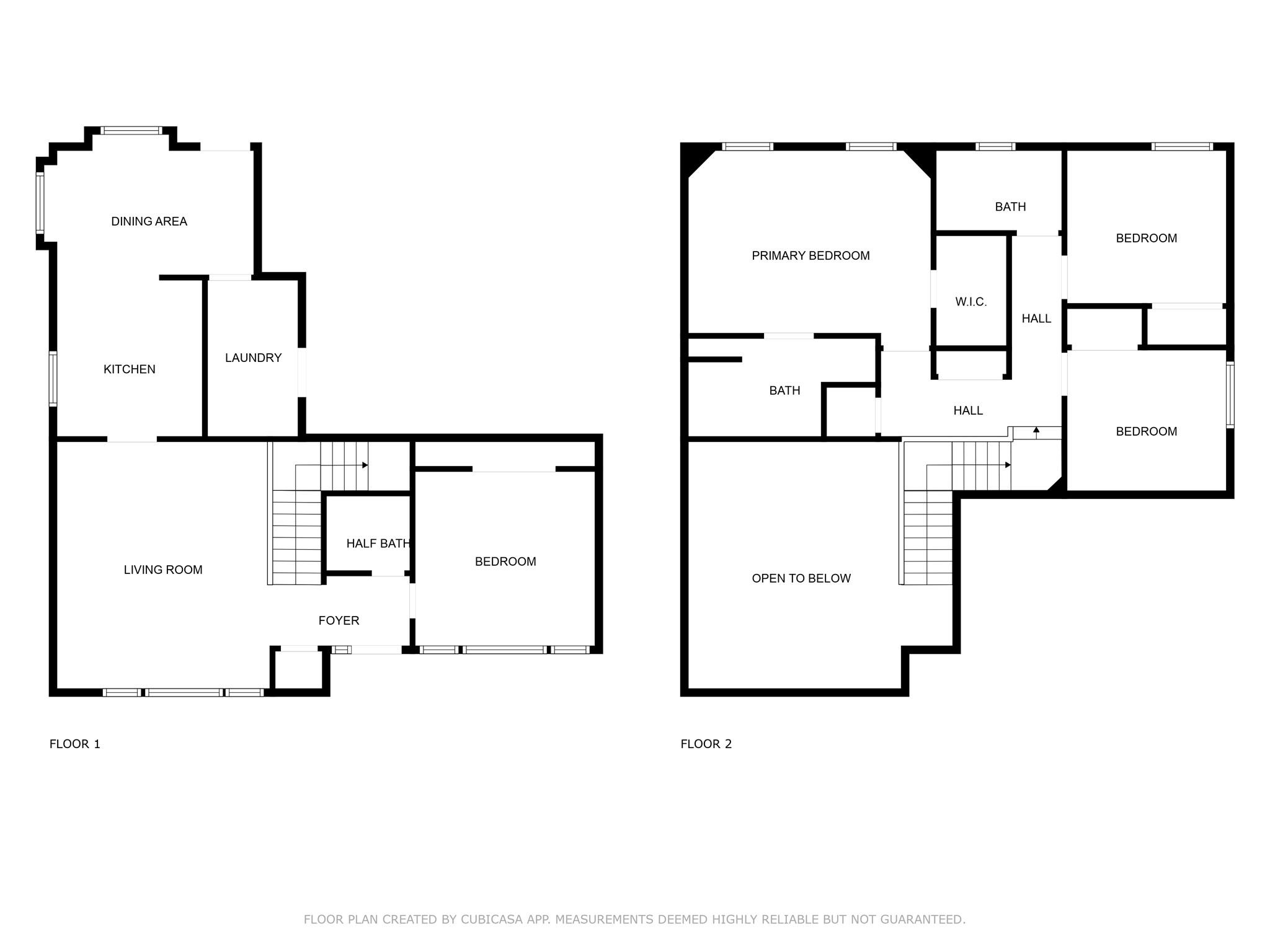 1424 Roxannes Run, Pflugerville, TX 78660