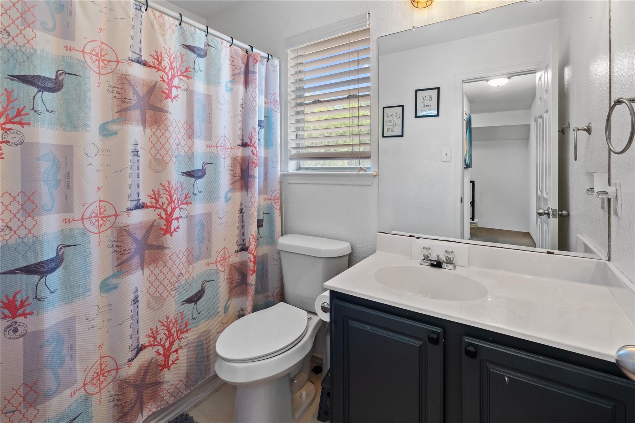 1424 Roxannes Run, Pflugerville, TX 78660