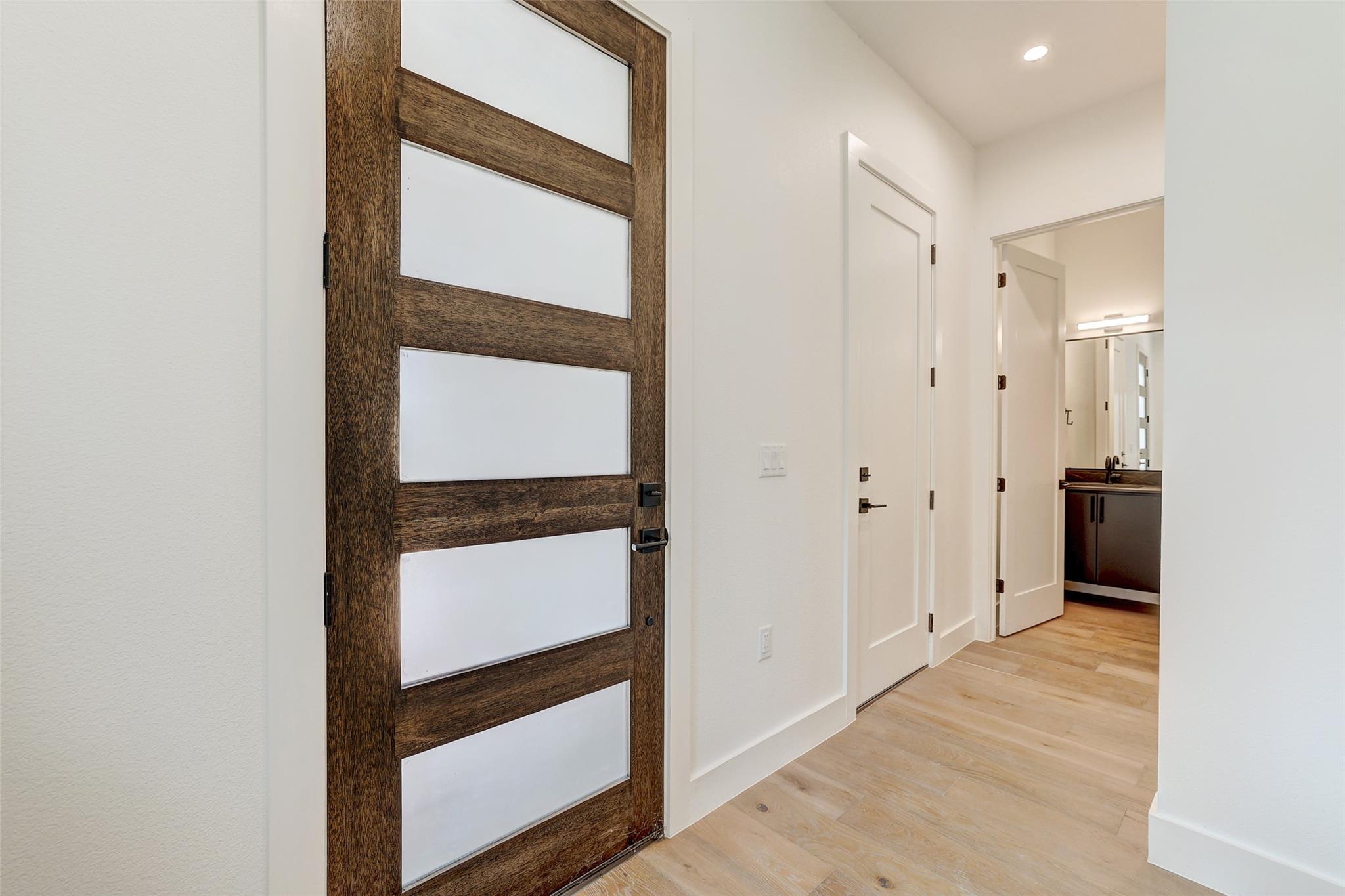 3208 Clawson Rd # 3A, Austin, TX 78704