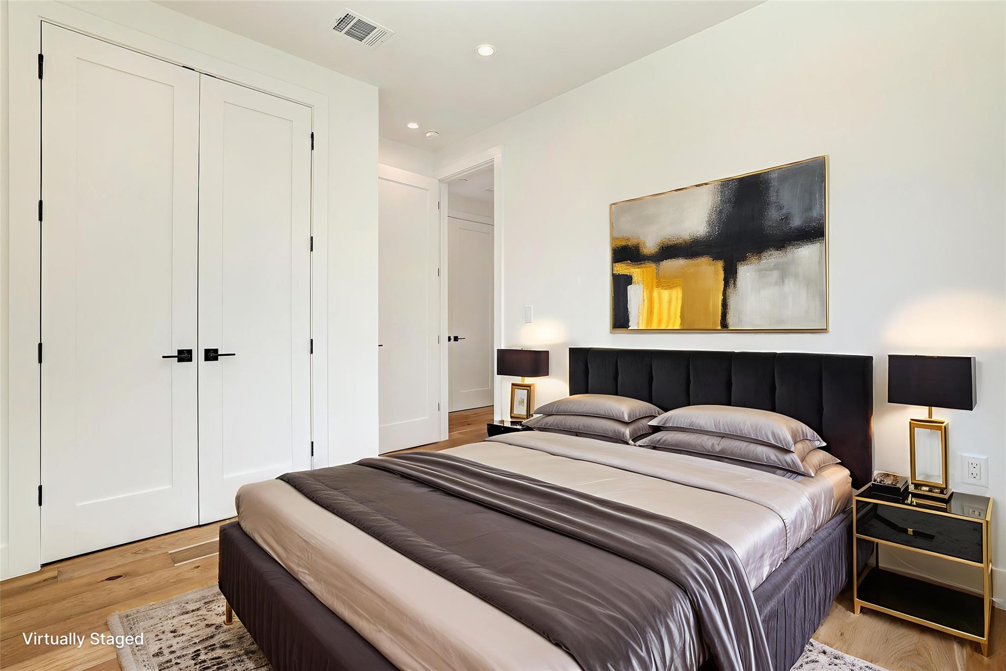 3208 Clawson Rd # 3A, Austin, TX 78704