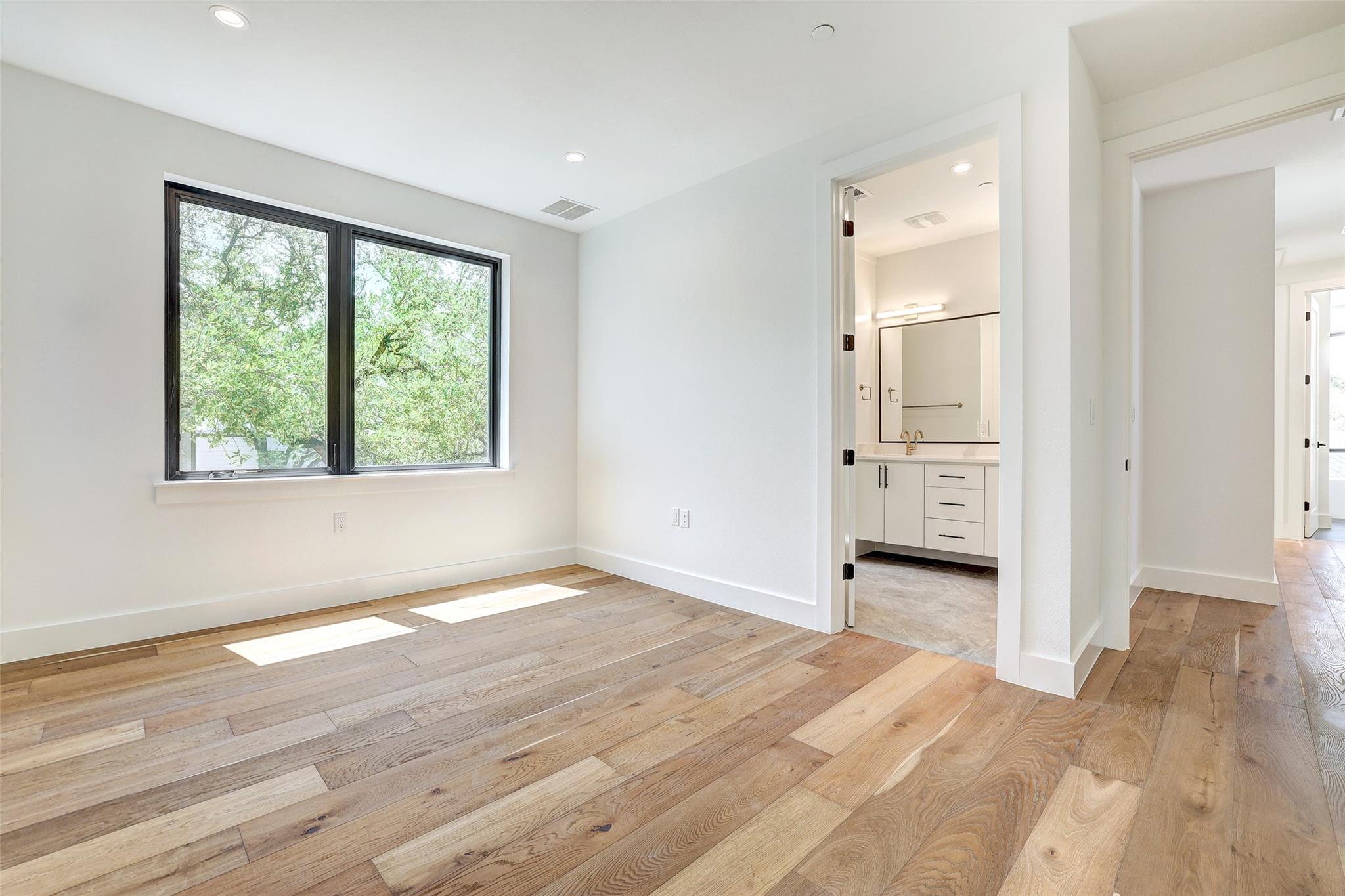 3208 Clawson Rd # 3A, Austin, TX 78704