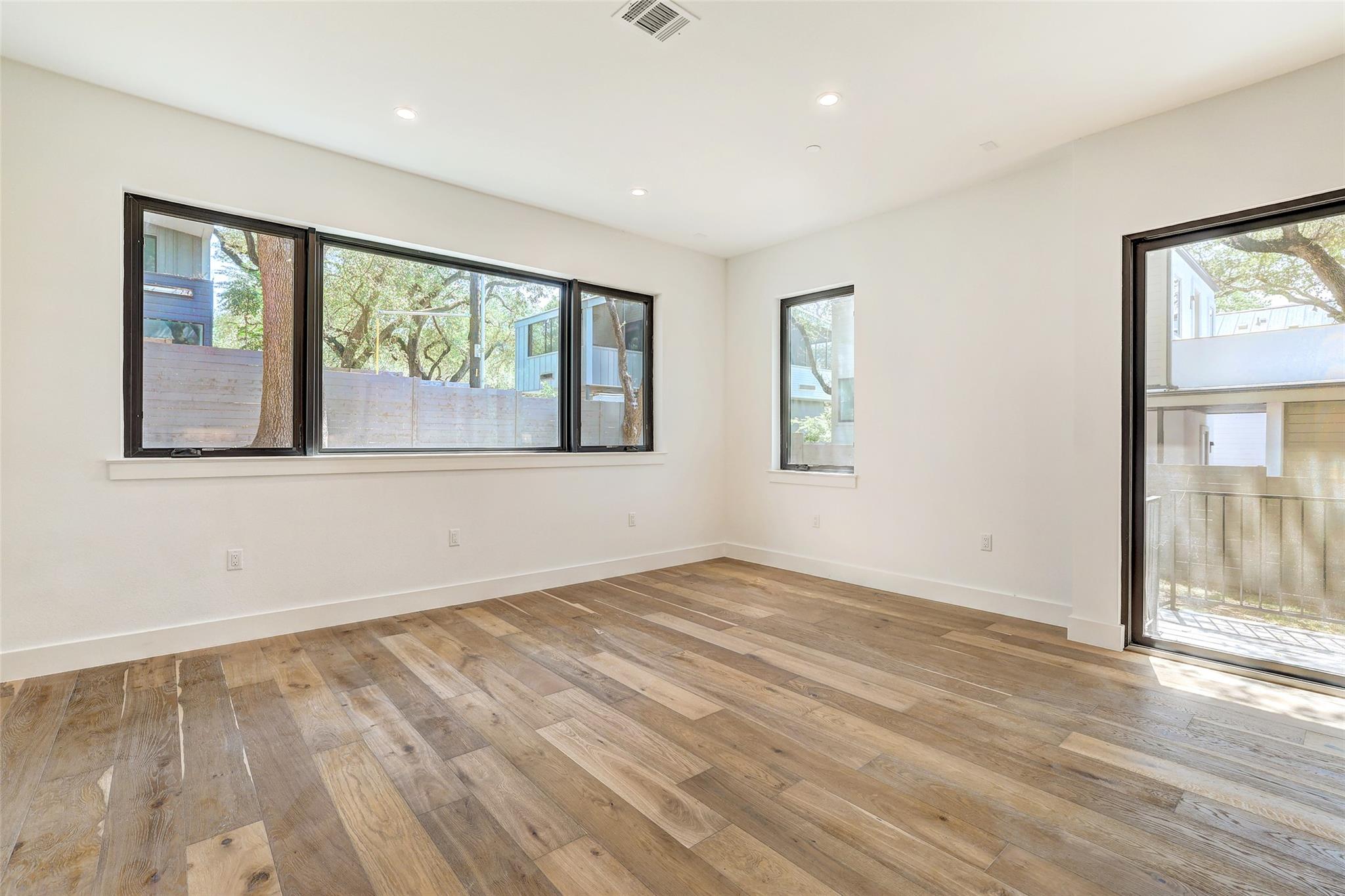 3208 Clawson Rd # 3A, Austin, TX 78704
