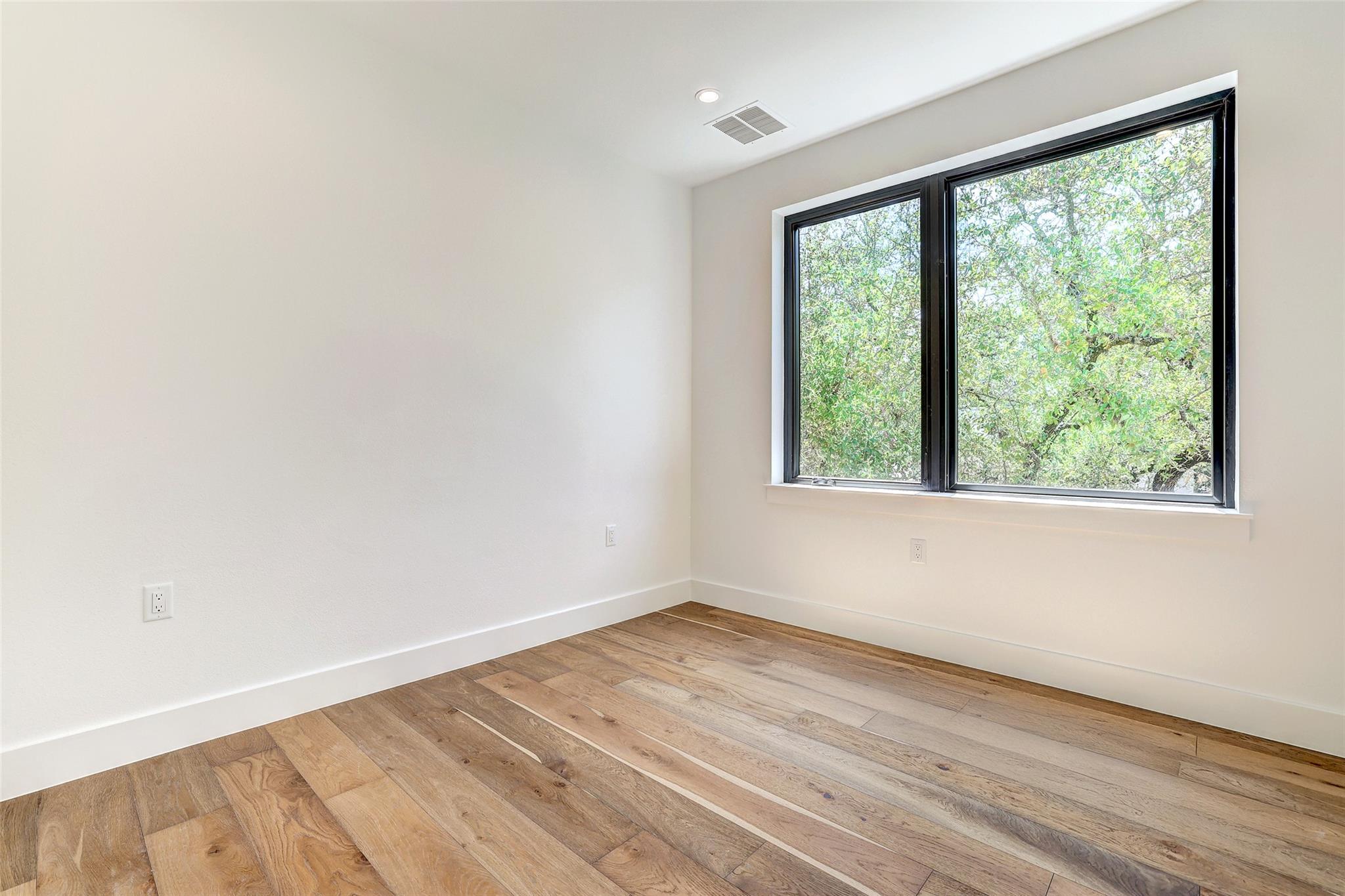 3208 Clawson Rd # 3A, Austin, TX 78704