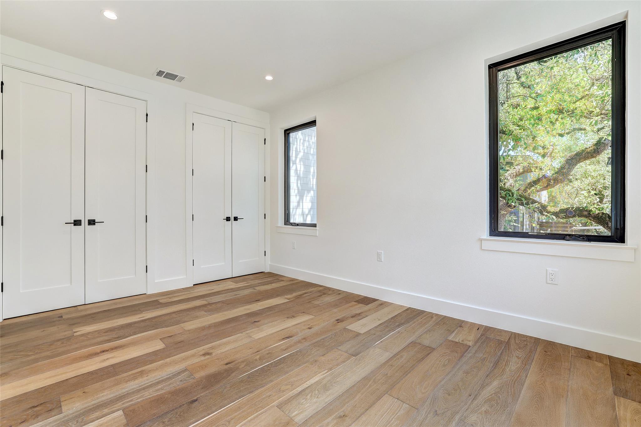 3208 Clawson Rd # 3A, Austin, TX 78704