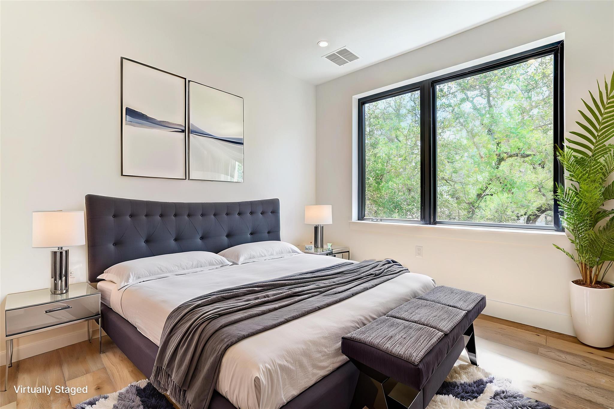 3208 Clawson Rd # 3A, Austin, TX 78704