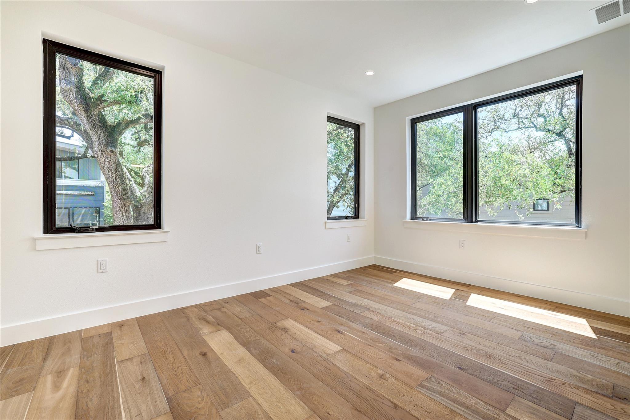 3208 Clawson Rd # 3A, Austin, TX 78704