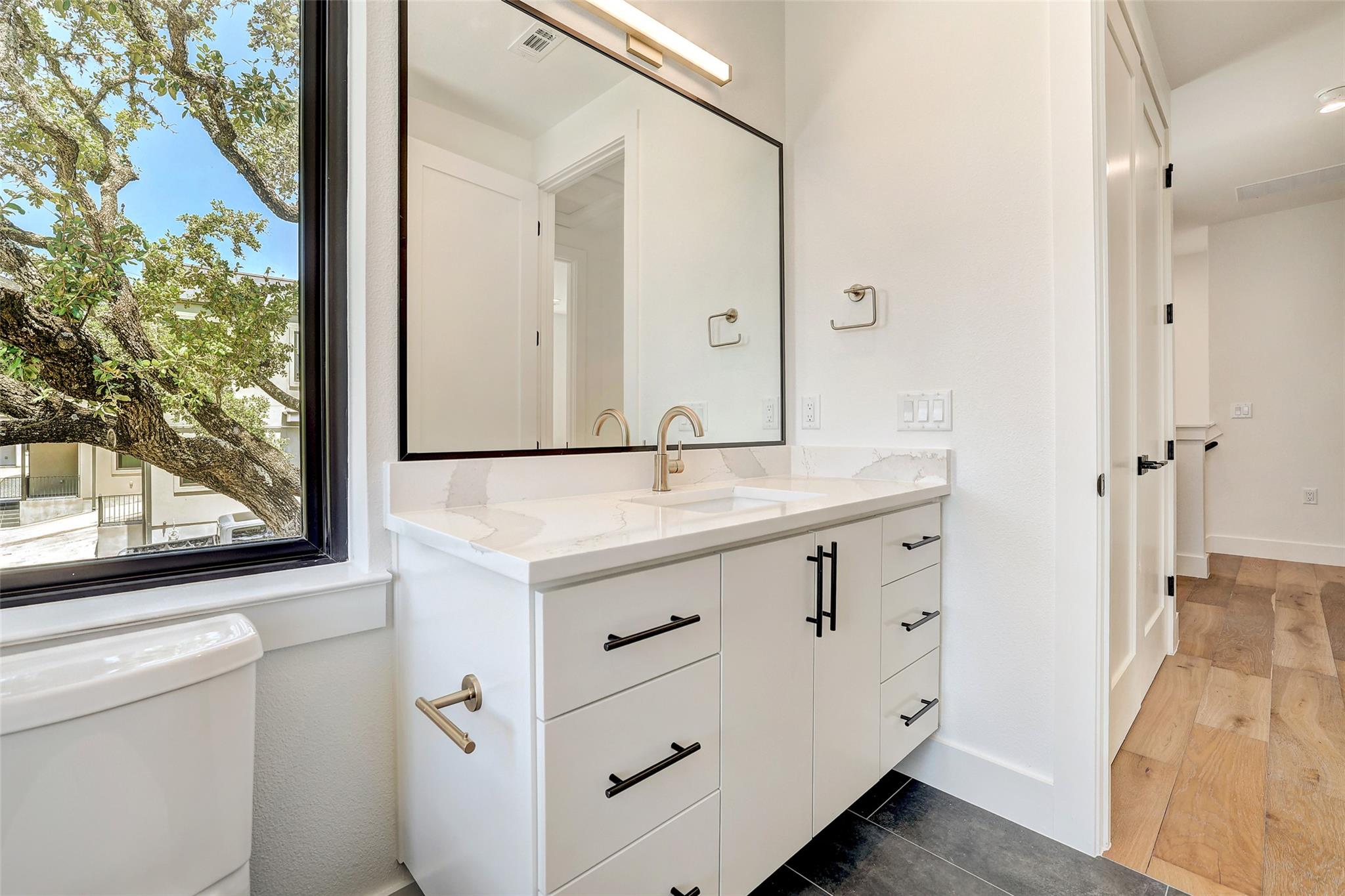 3208 Clawson Rd # 3A, Austin, TX 78704
