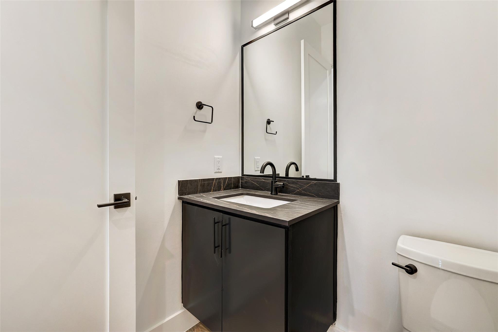 3208 Clawson Rd # 3A, Austin, TX 78704