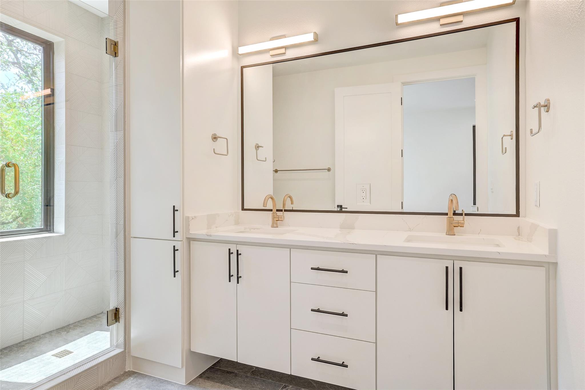3208 Clawson Rd # 3A, Austin, TX 78704