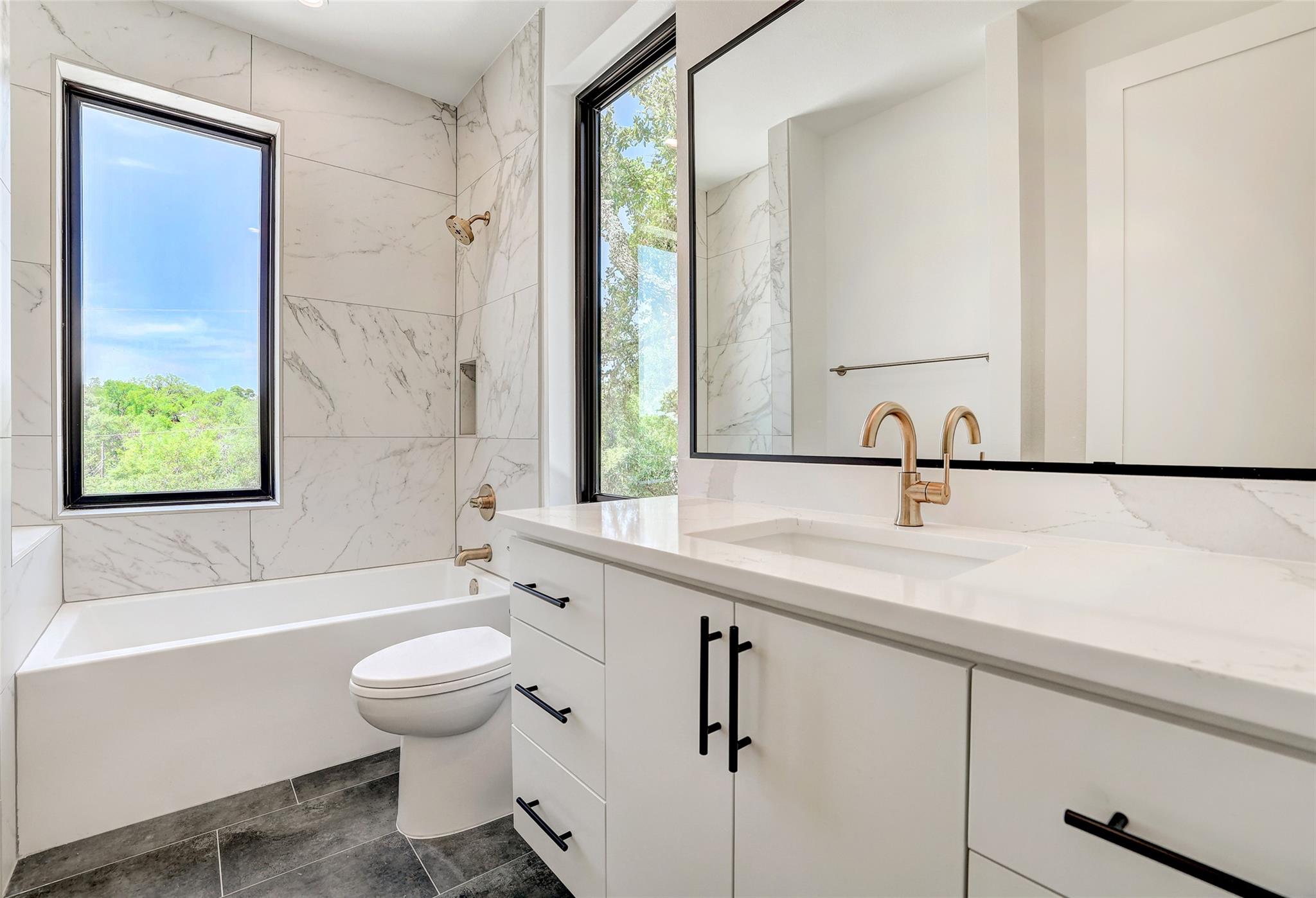 3208 Clawson Rd # 3A, Austin, TX 78704