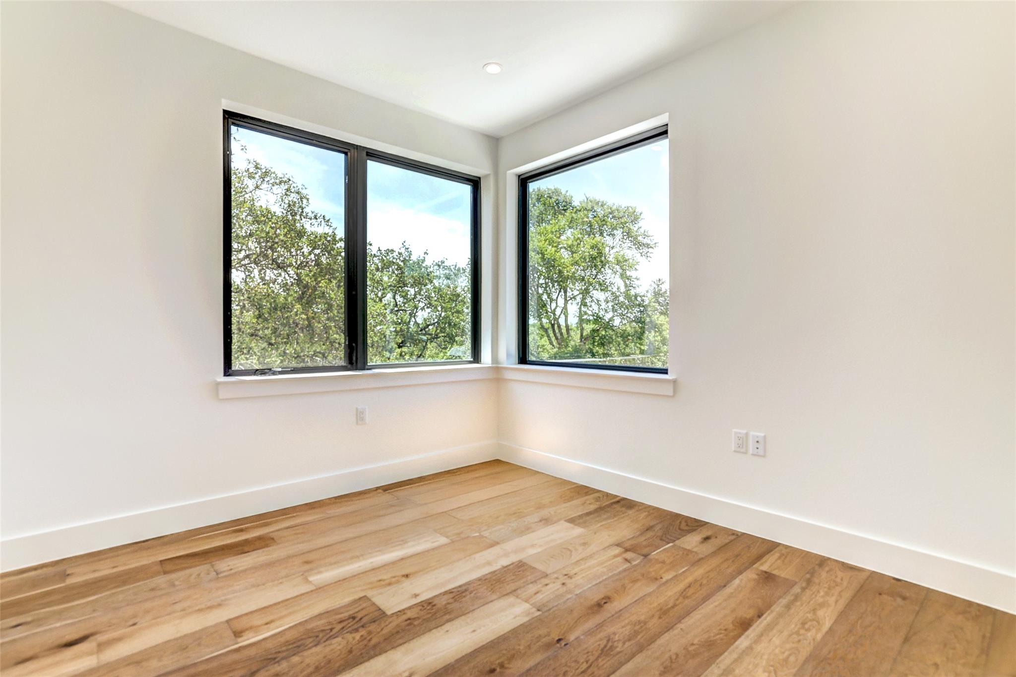 3208 Clawson Rd # 3A, Austin, TX 78704