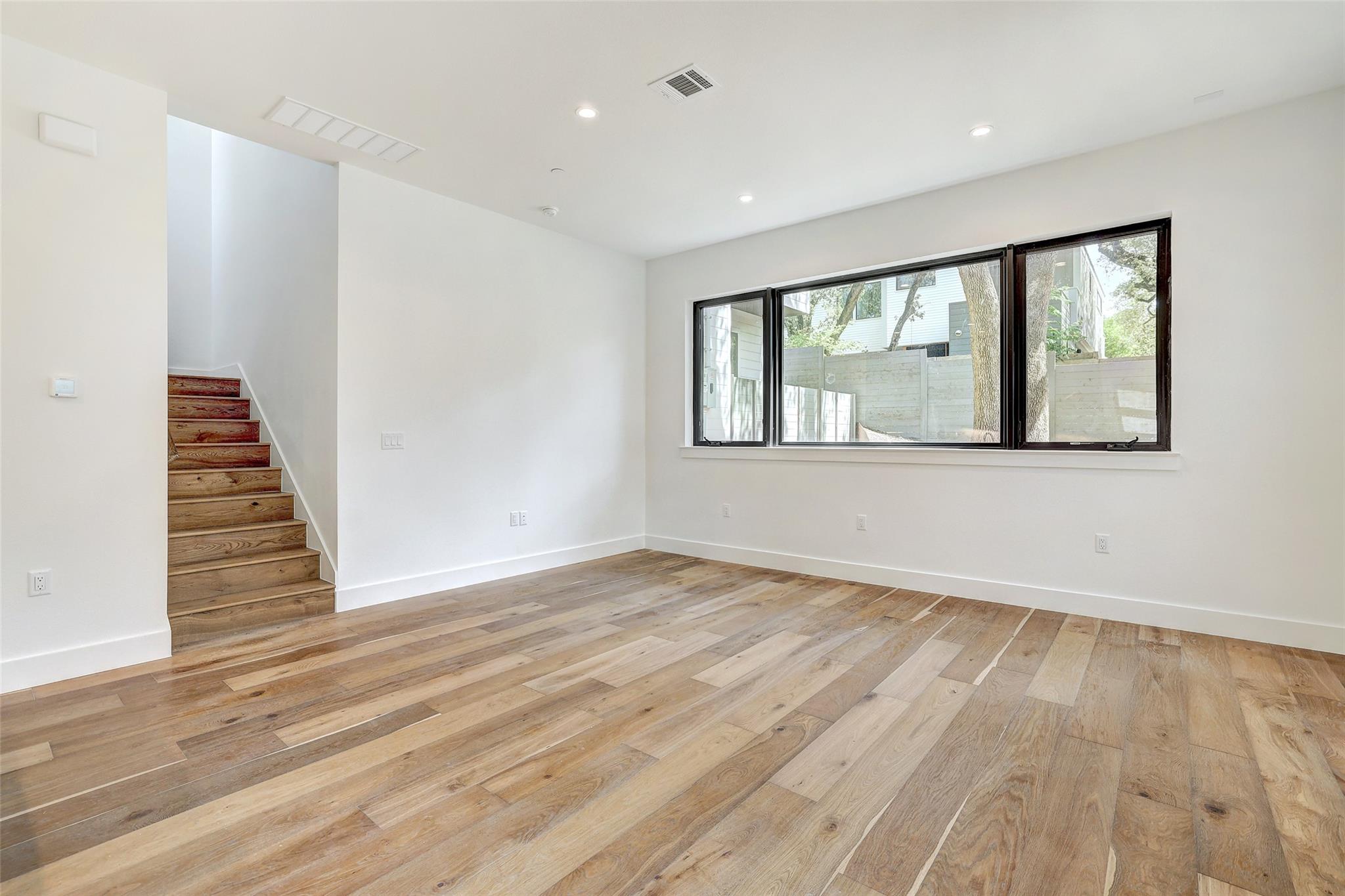 3208 Clawson Rd # 3A, Austin, TX 78704