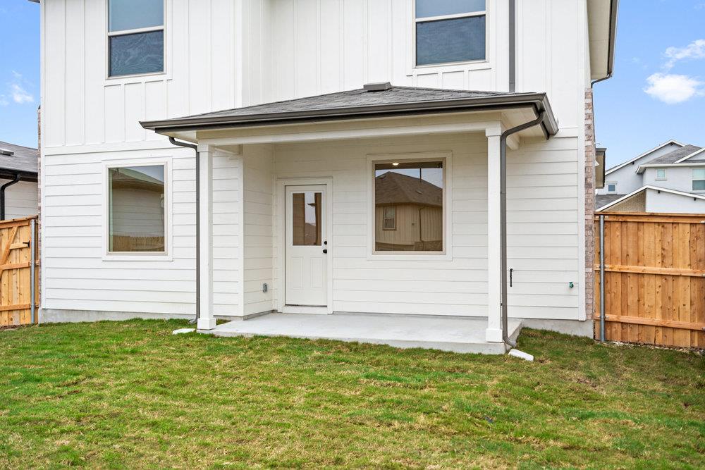 639 Backstays Loop, Kyle, TX 78640