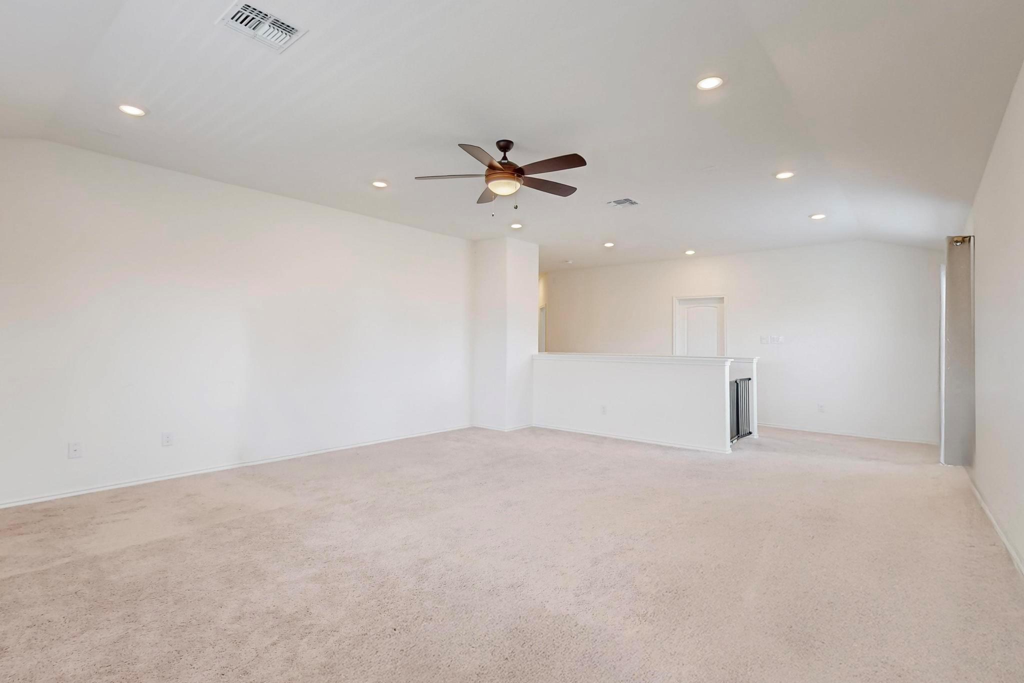 1221 Volente Ln, Leander, TX 78641