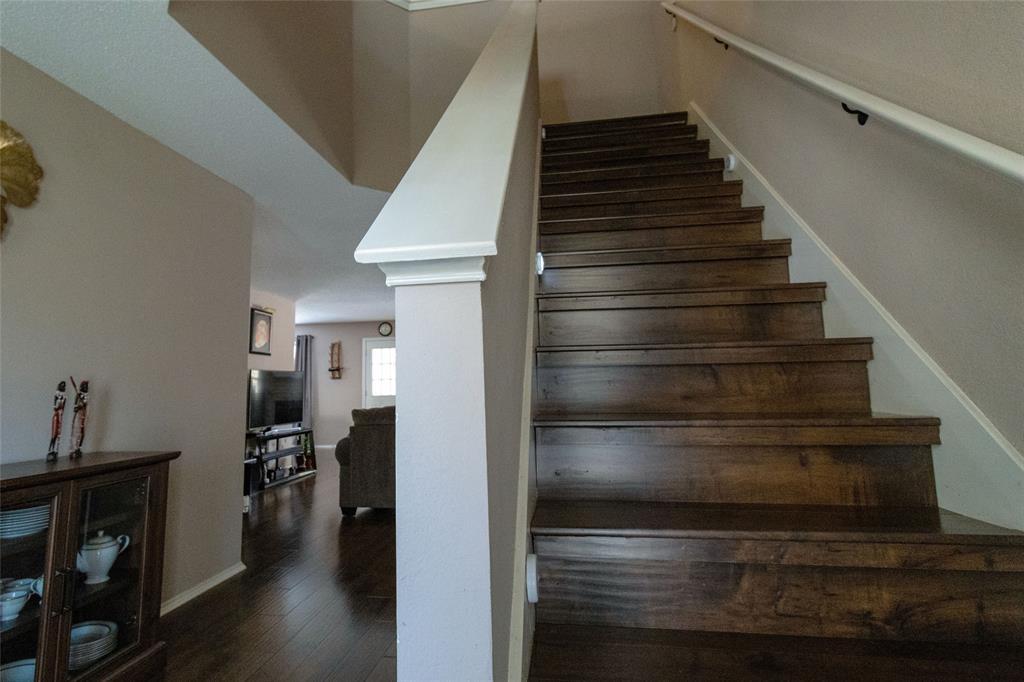 3905 Lemos Dr, Austin, TX 78728