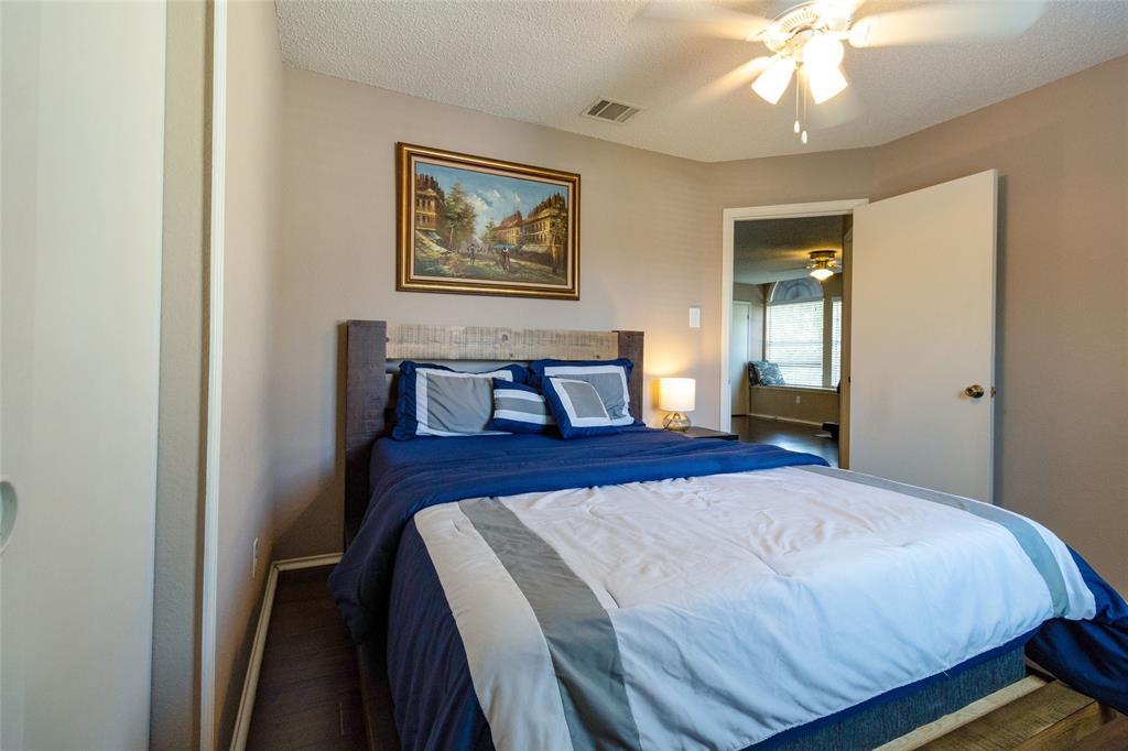 3905 Lemos Dr, Austin, TX 78728
