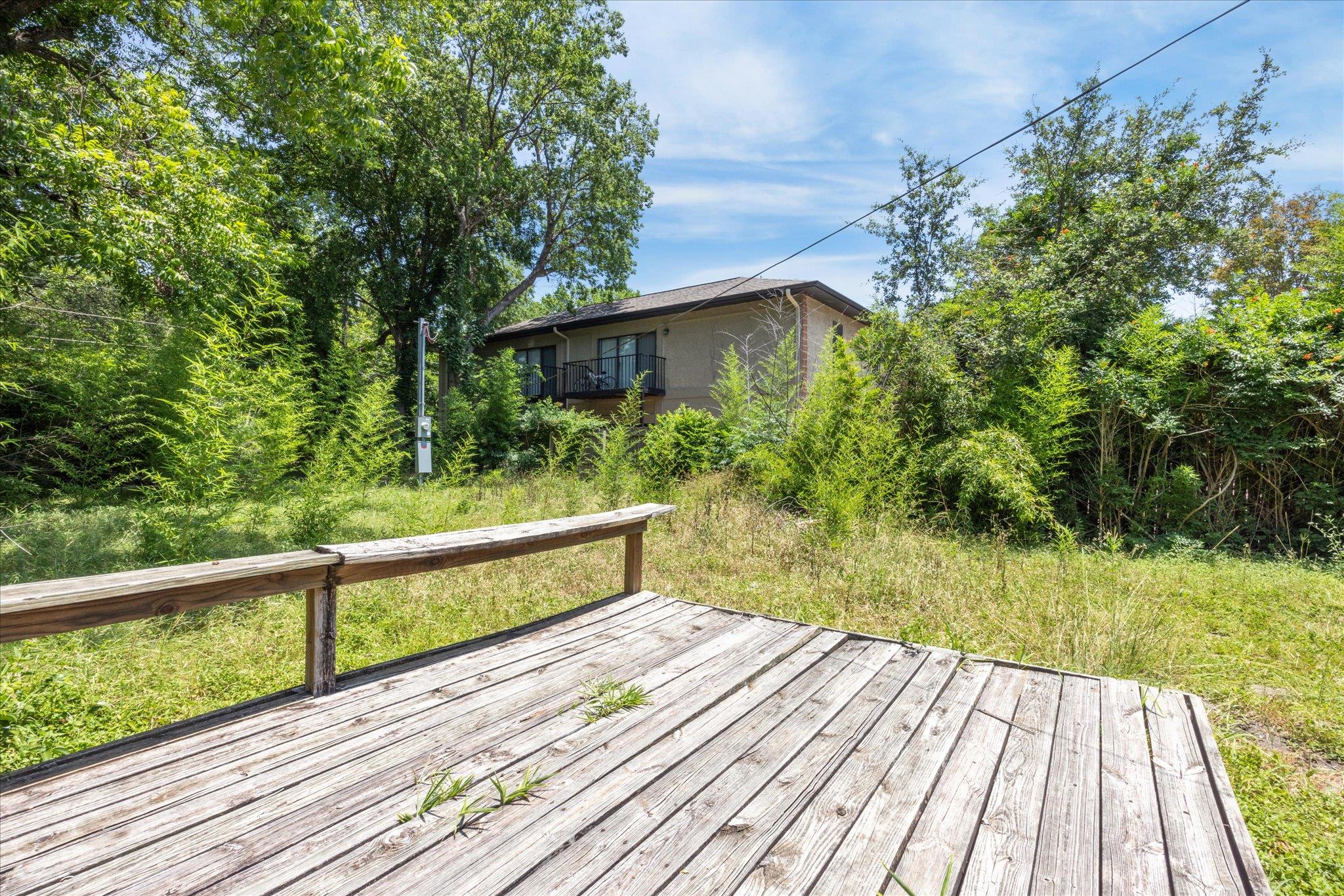 700 W North Loop Blvd, Austin, TX 78751