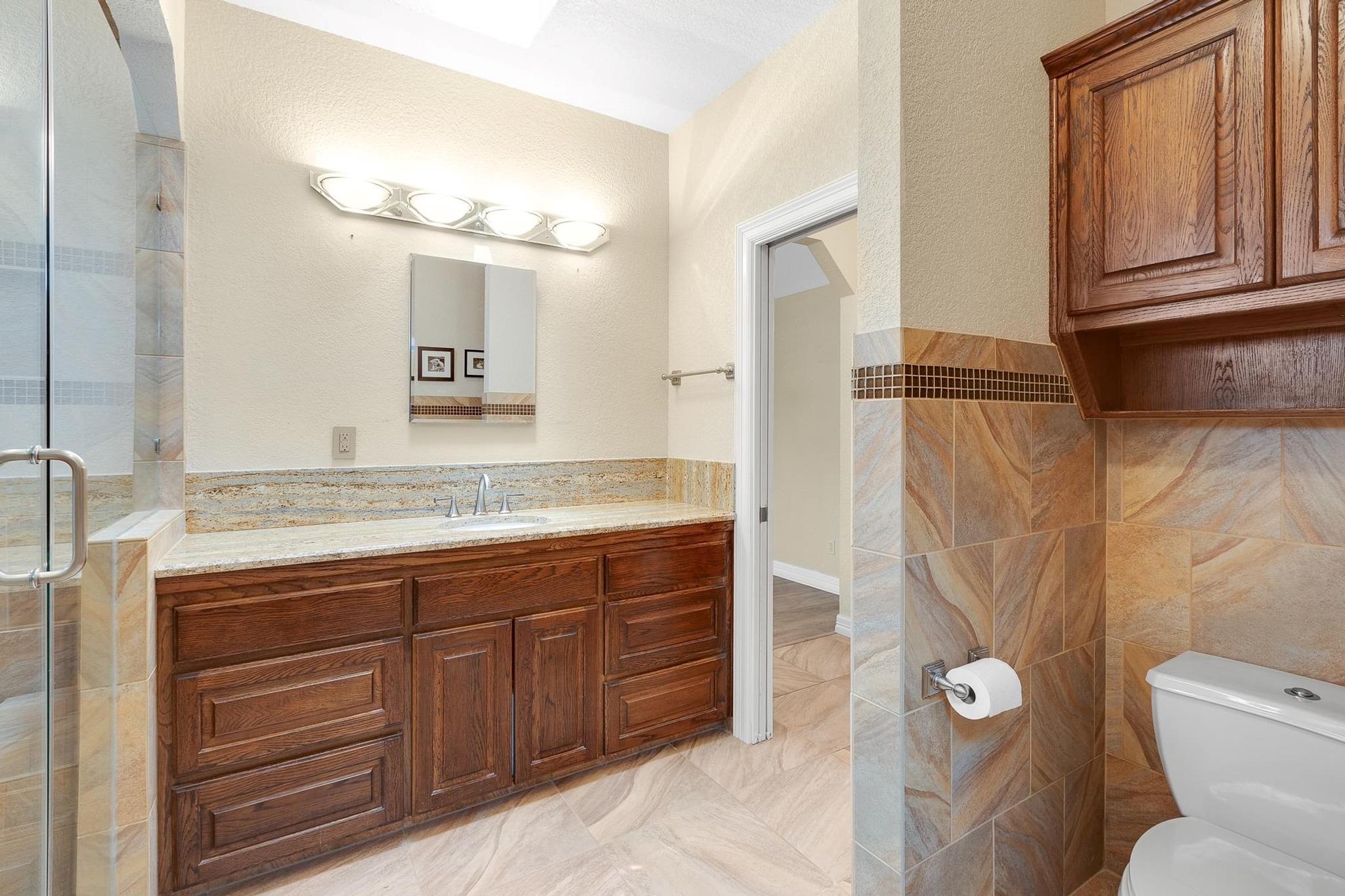 297 Carpers TRL Trl, Fischer, TX 78623
