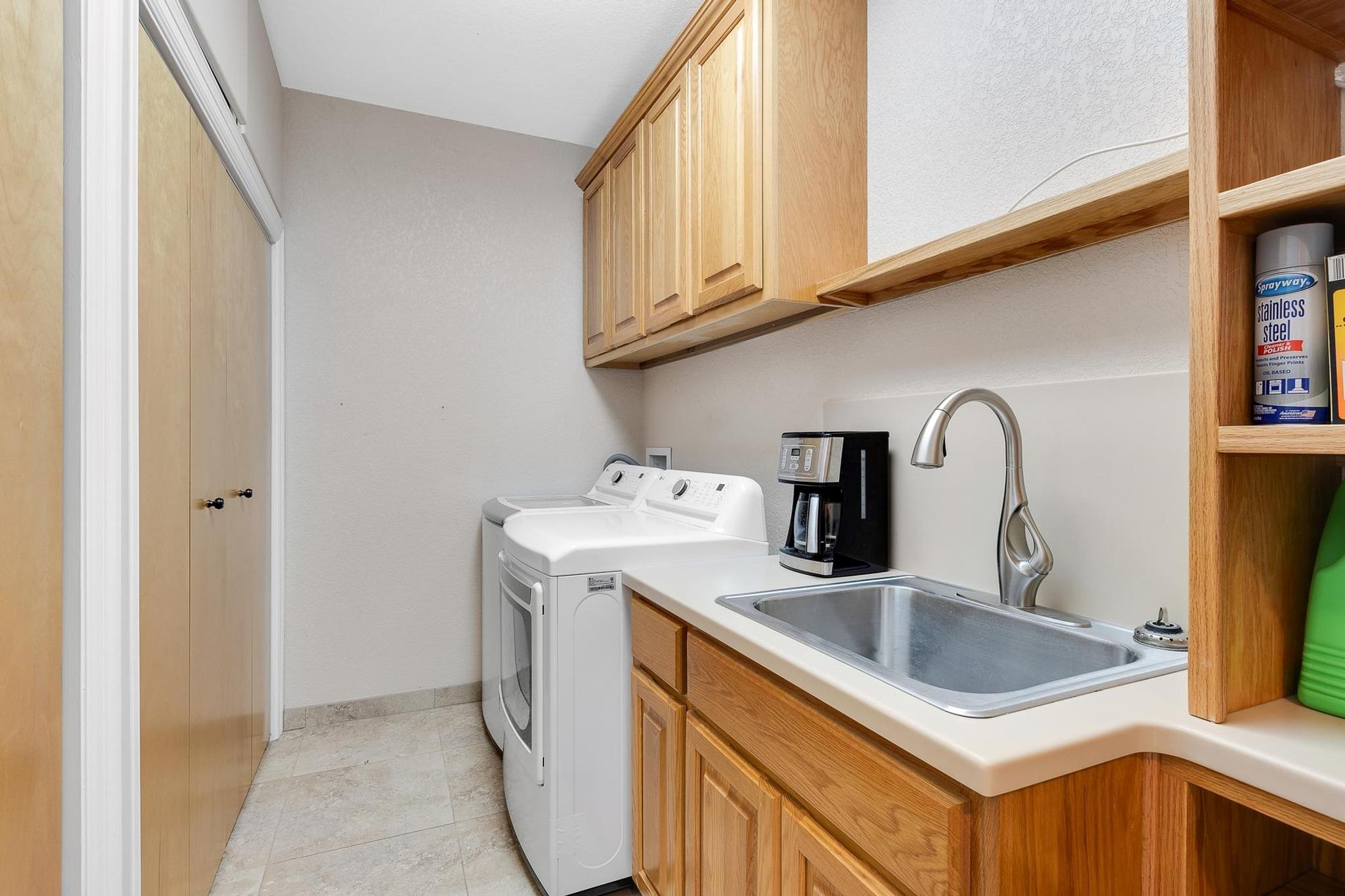297 Carpers TRL Trl, Fischer, TX 78623