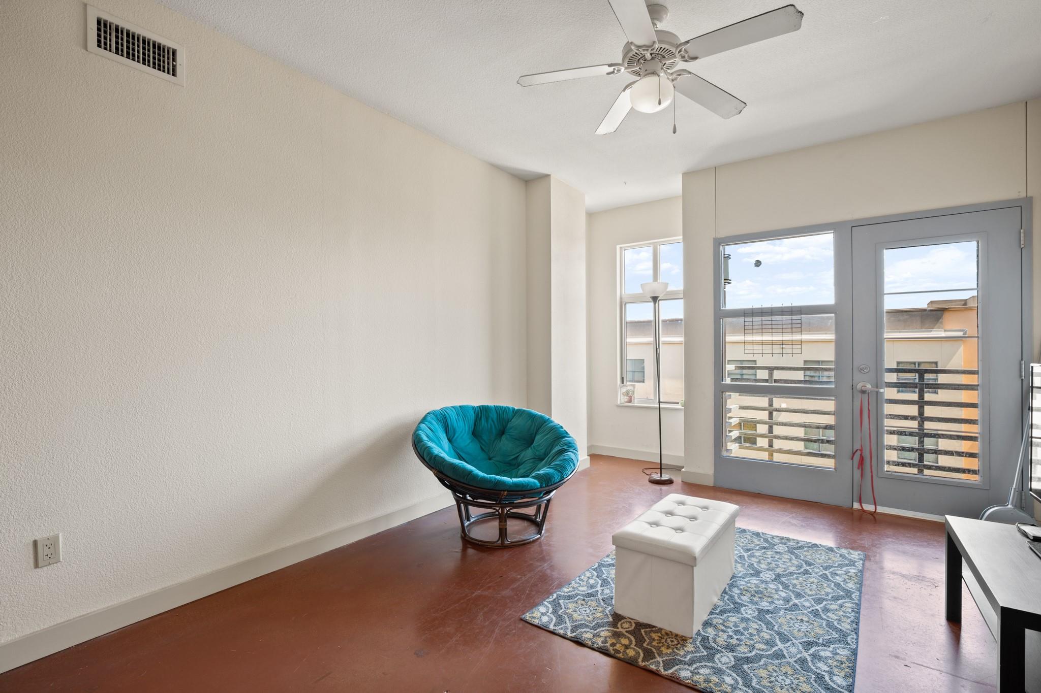 711 W 26th St # 700, Austin, TX 78705
