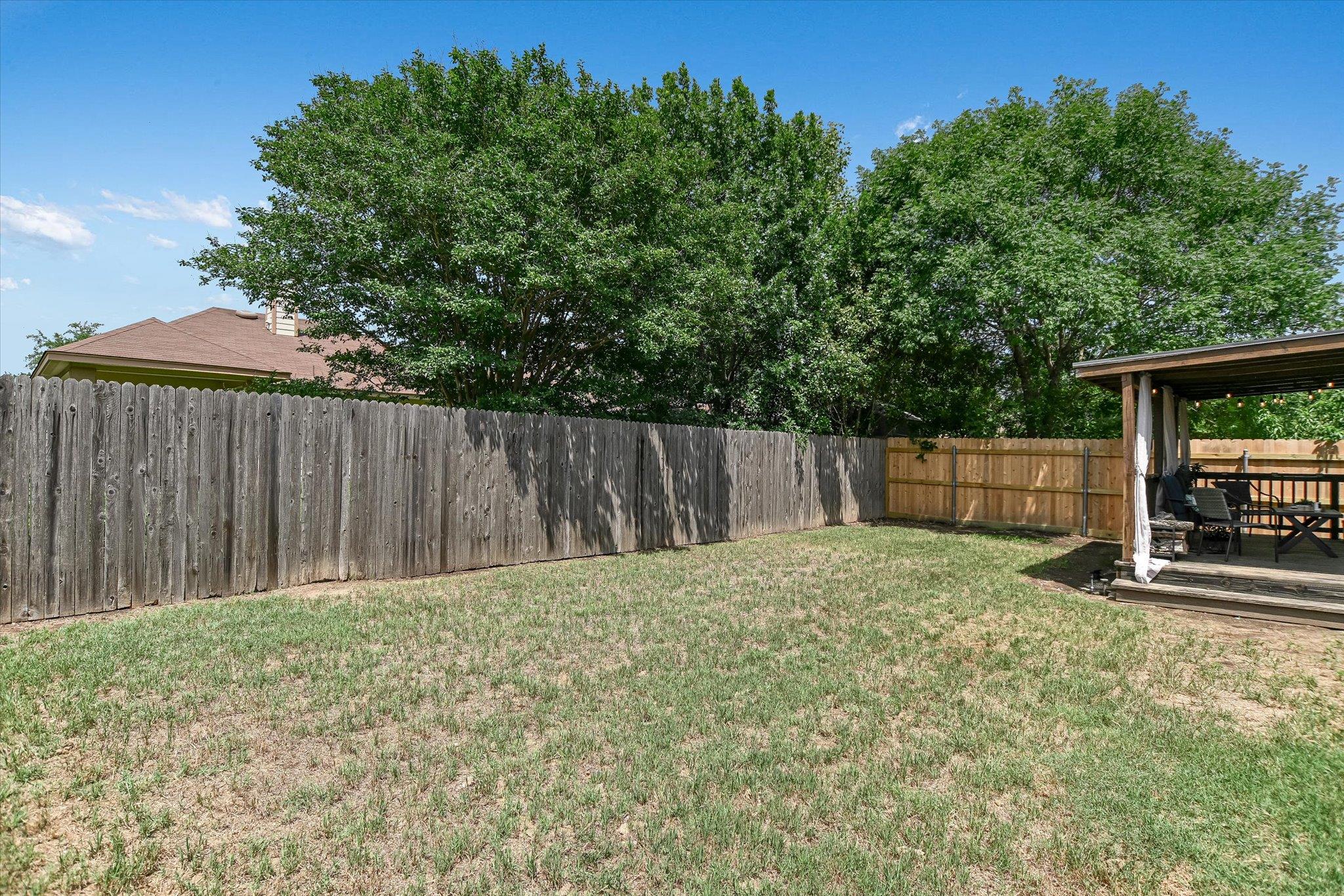 804 Watson Way, Pflugerville, TX 78660