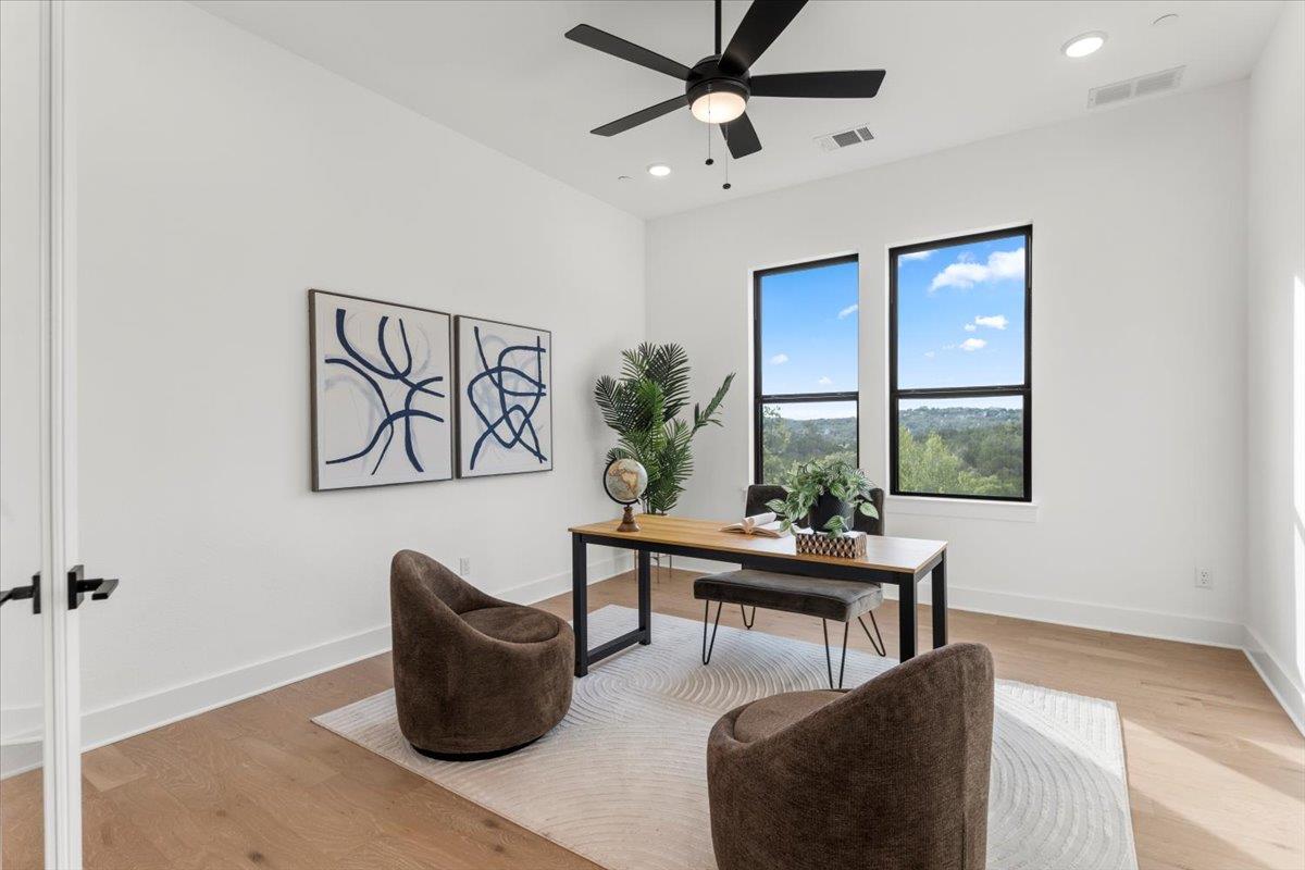3008 Soldato Way, Leander, TX 78641