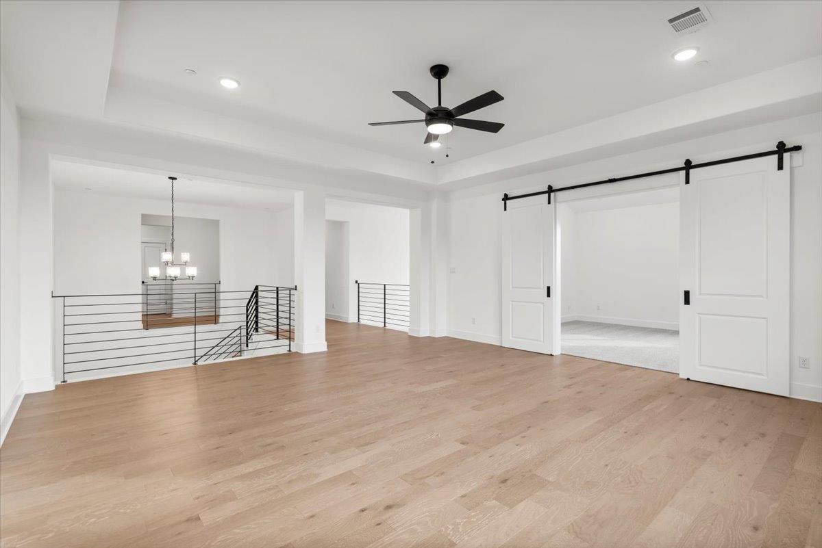 3008 Soldato Way, Leander, TX 78641