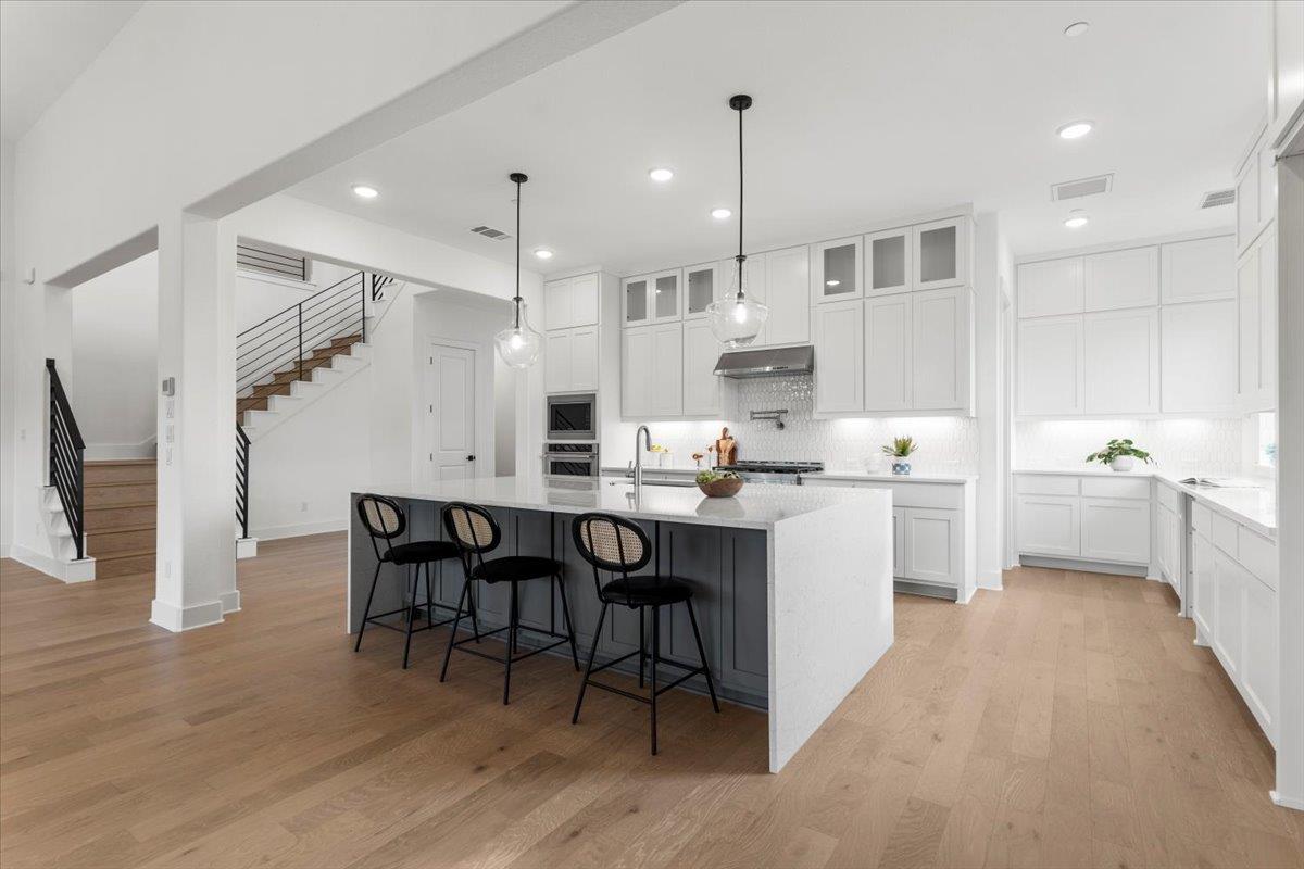 3008 Soldato Way, Leander, TX 78641