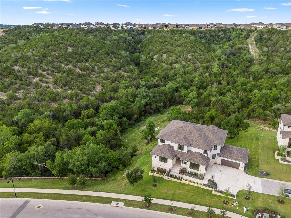 3008 Soldato Way, Leander, TX 78641