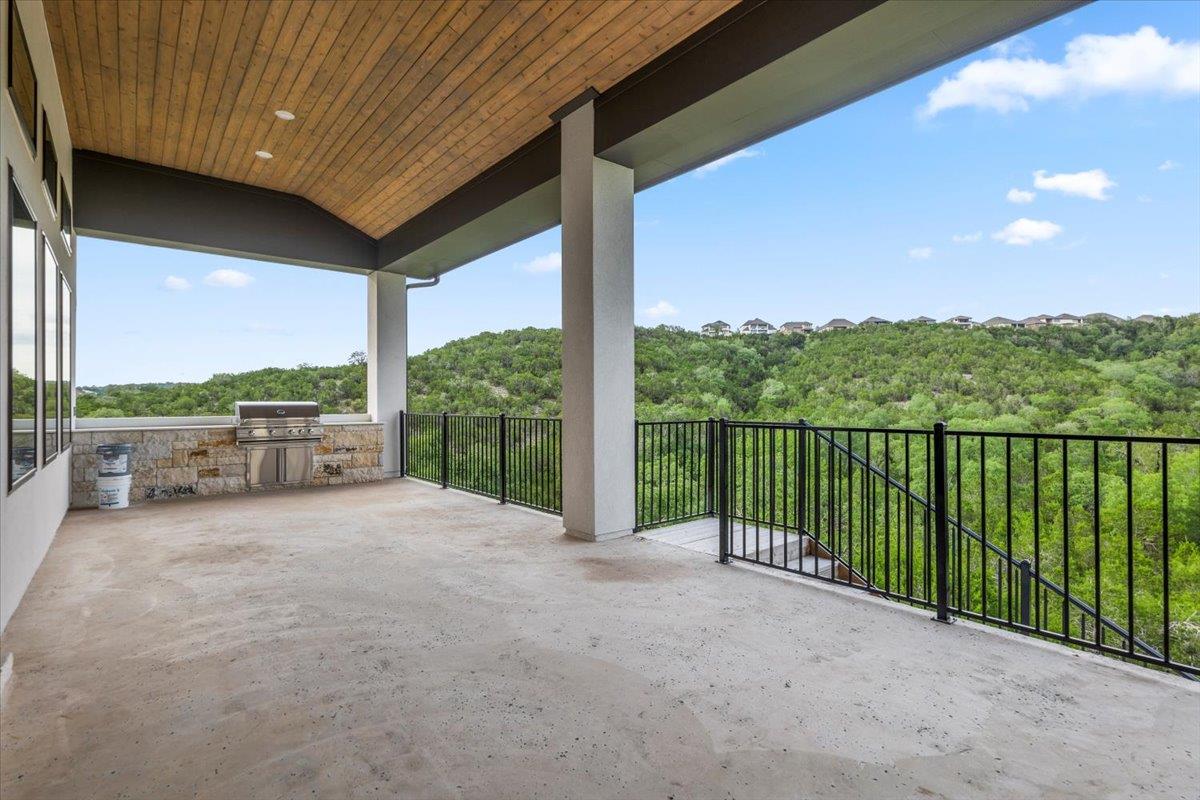 3008 Soldato Way, Leander, TX 78641