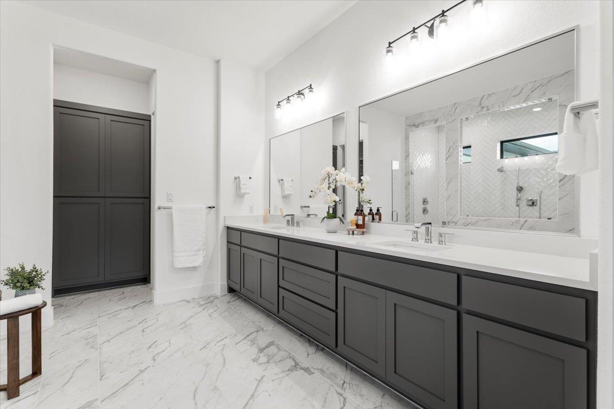 3008 Soldato Way, Leander, TX 78641