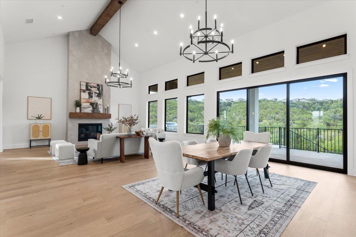 3008 Soldato Way, Leander, TX 78641