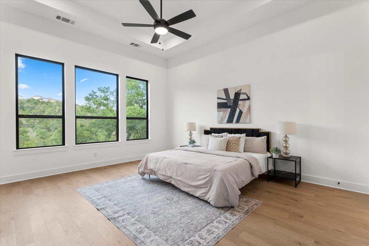 3008 Soldato Way, Leander, TX 78641
